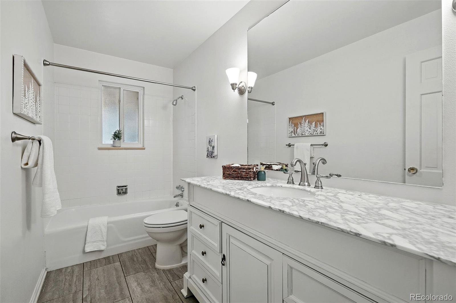 6874 S Detroit Circle