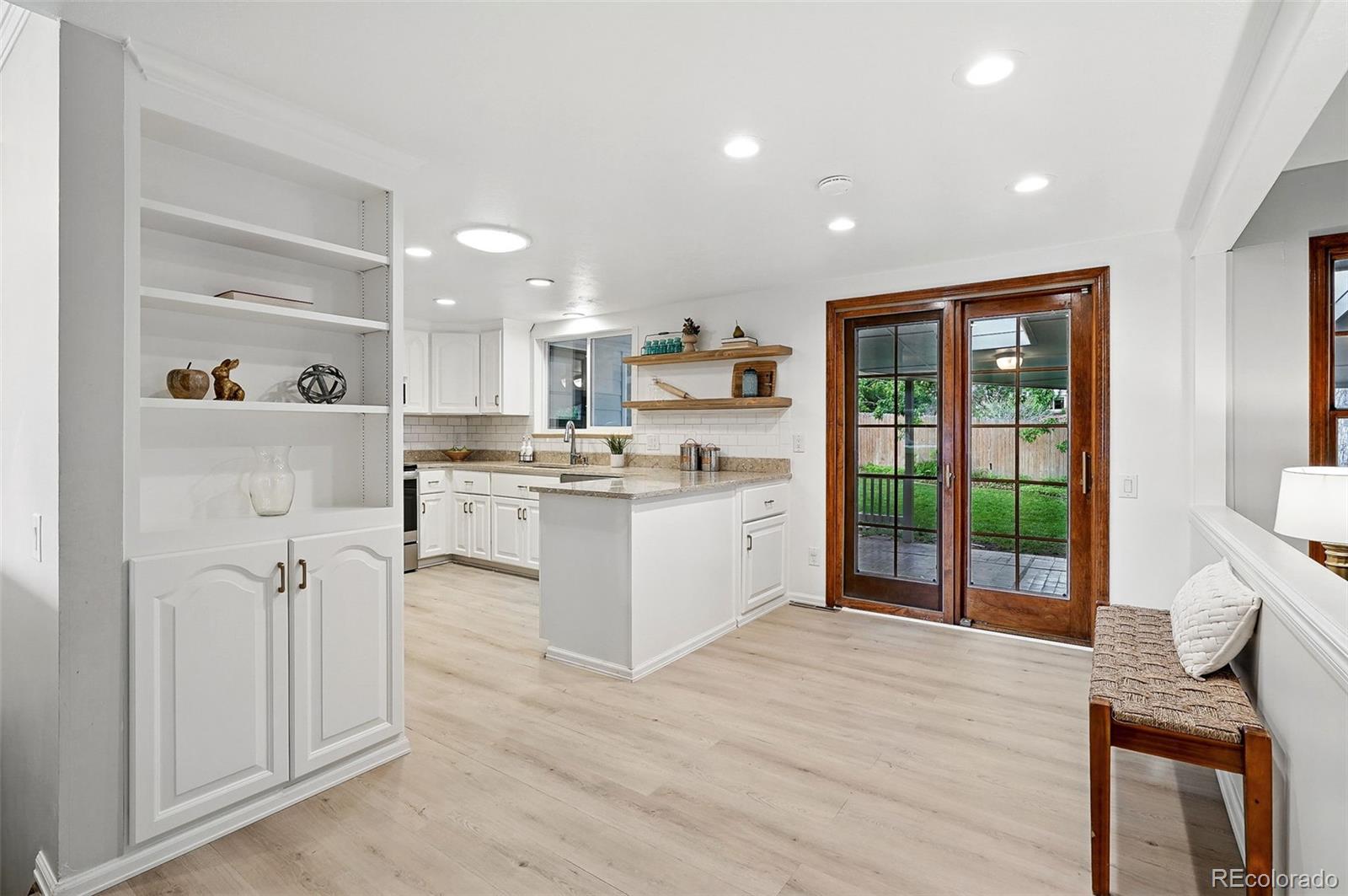 6874 S Detroit Circle