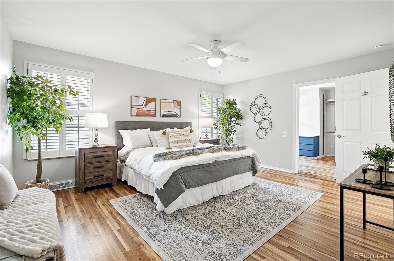 6874 S Detroit Circle