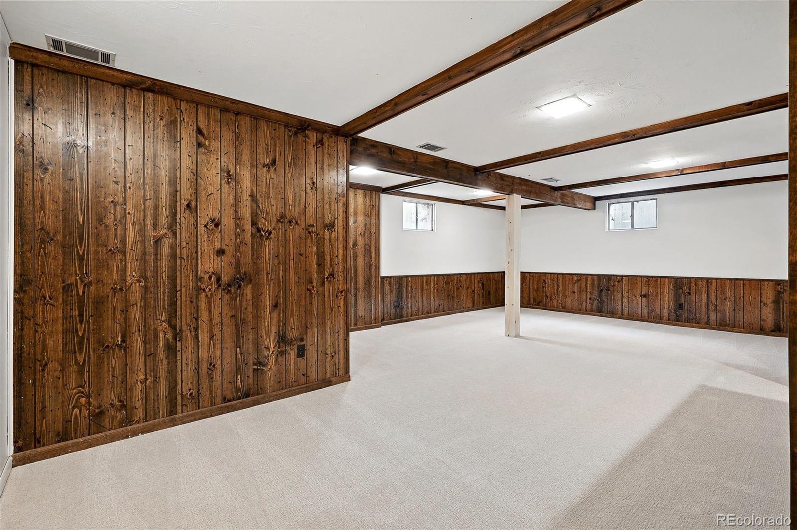 6874 S Detroit Circle