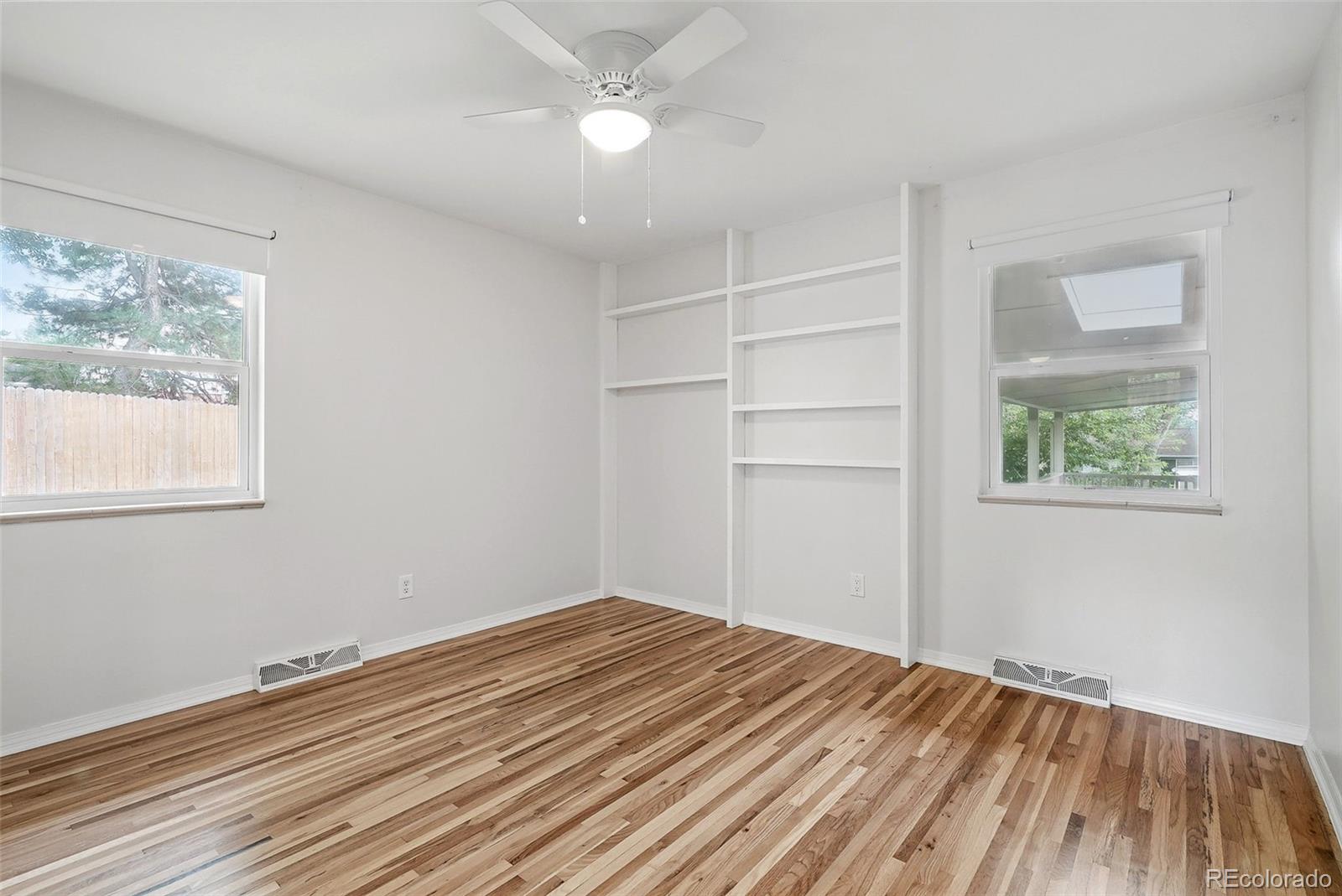 6874 S Detroit Circle