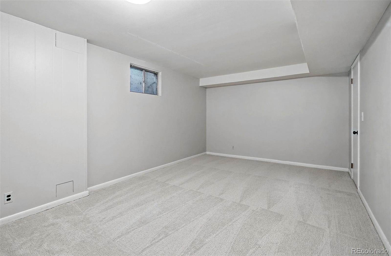 6874 S Detroit Circle