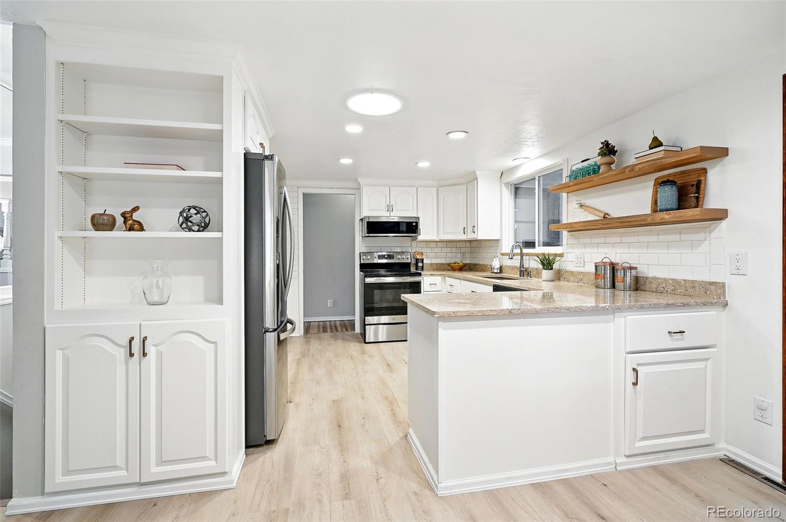 6874 S Detroit Circle