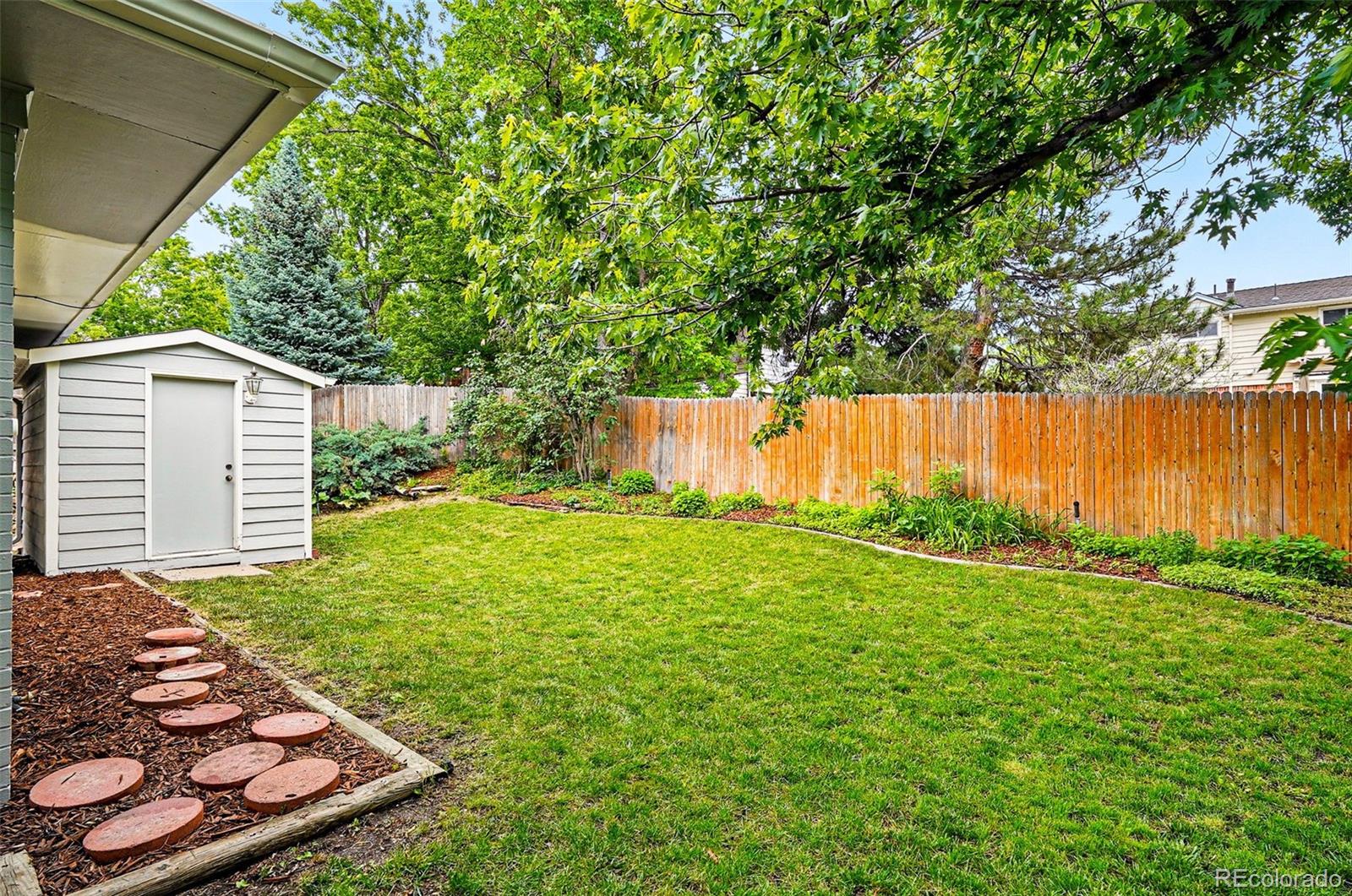 6874 S Detroit Circle