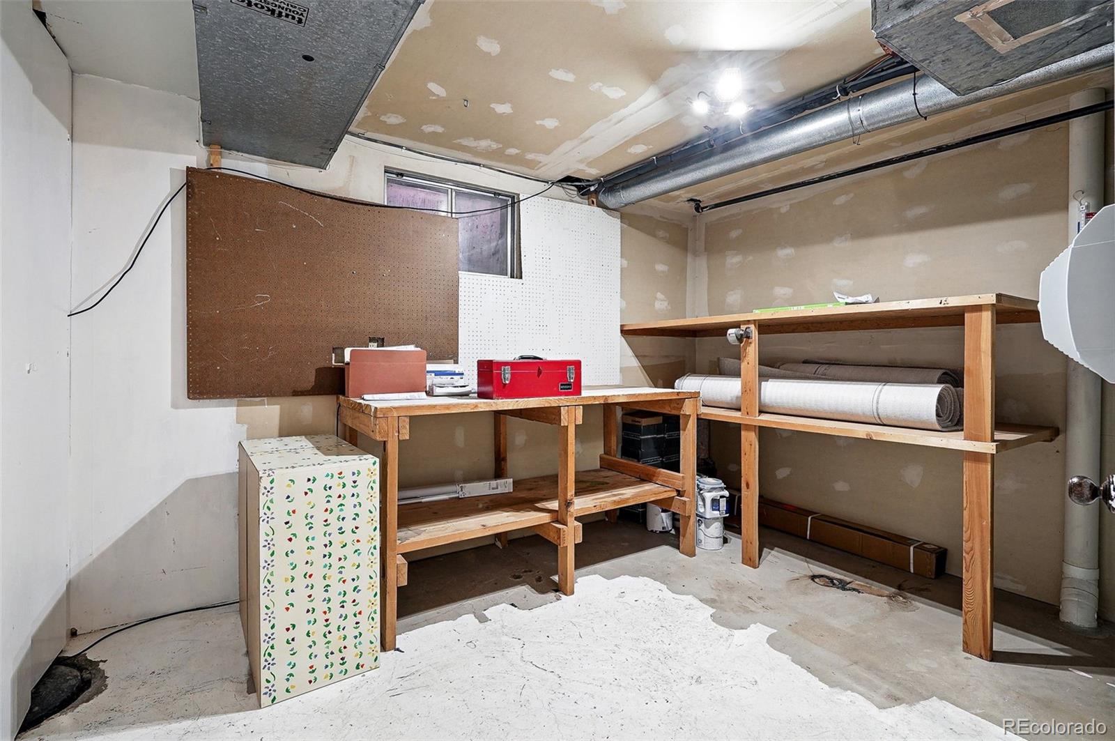 6874 S Detroit Circle