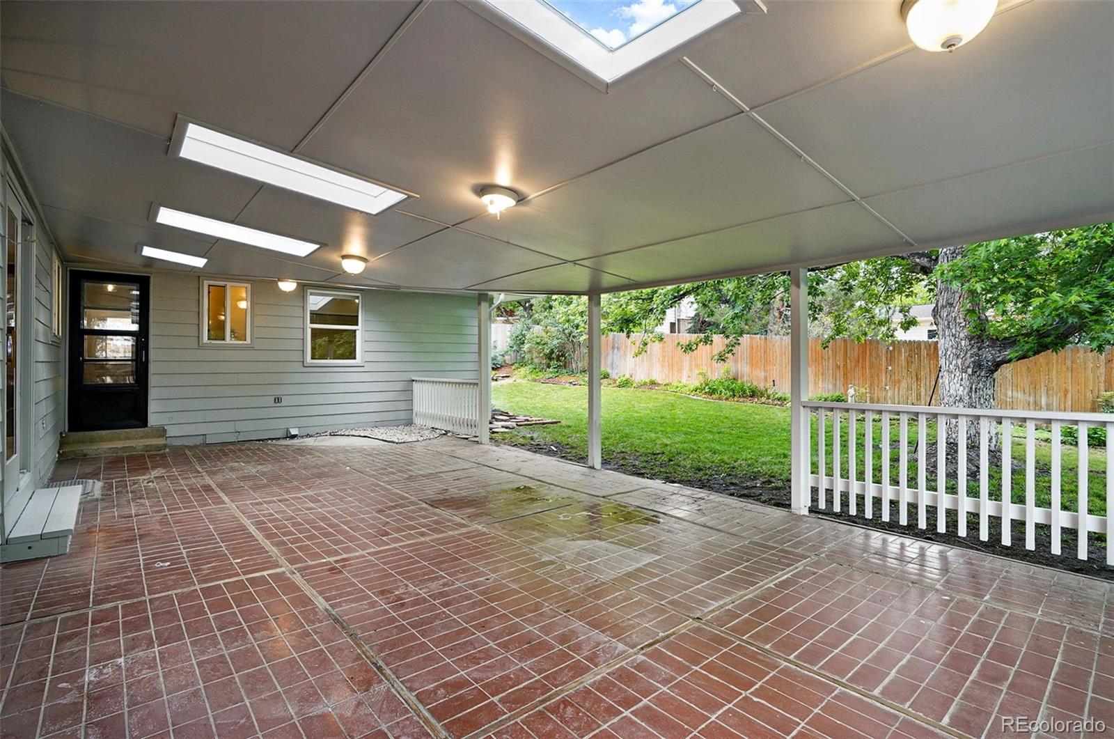 6874 S Detroit Circle