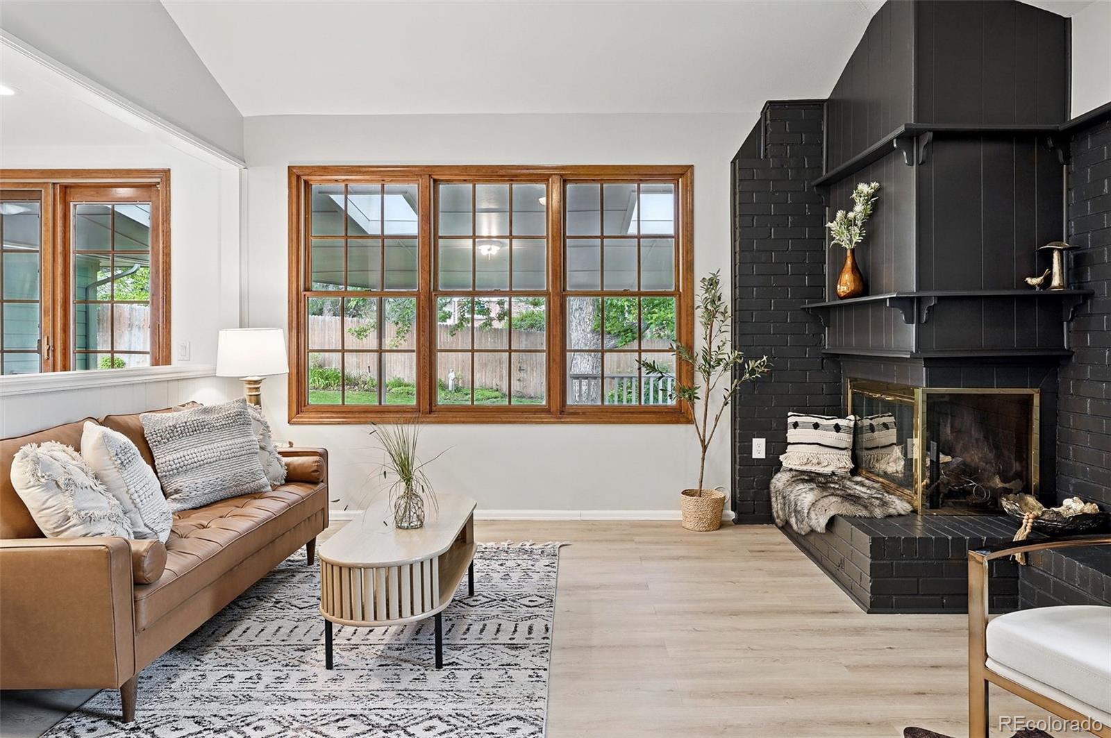 6874 S Detroit Circle