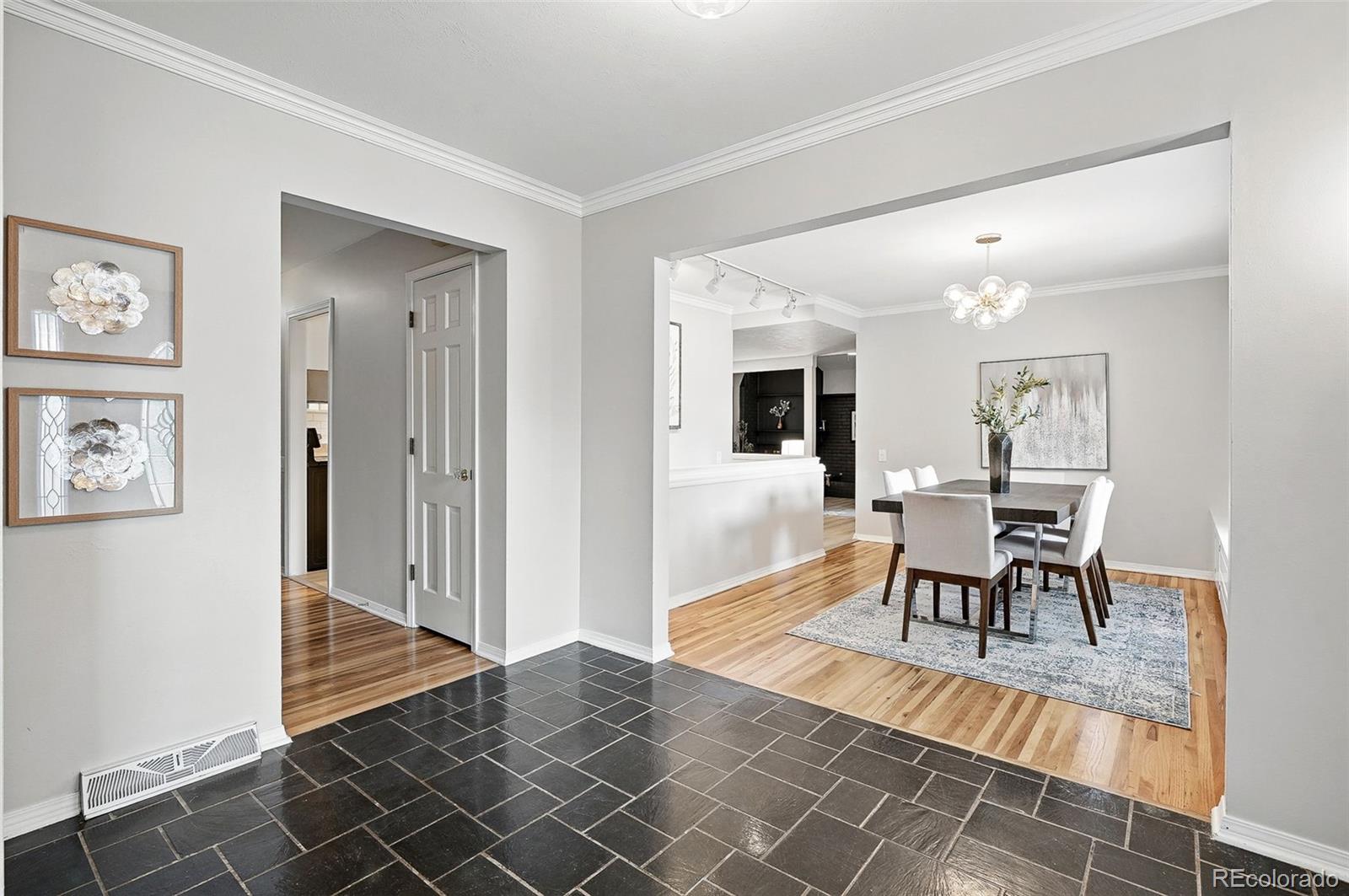 6874 S Detroit Circle