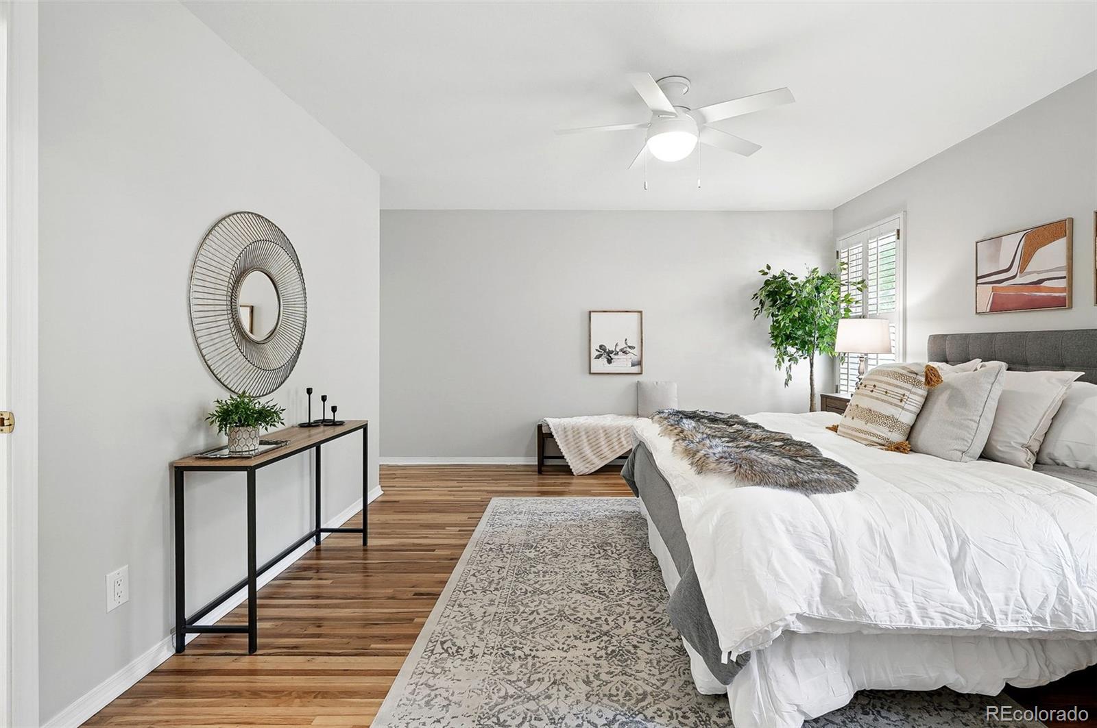 6874 S Detroit Circle