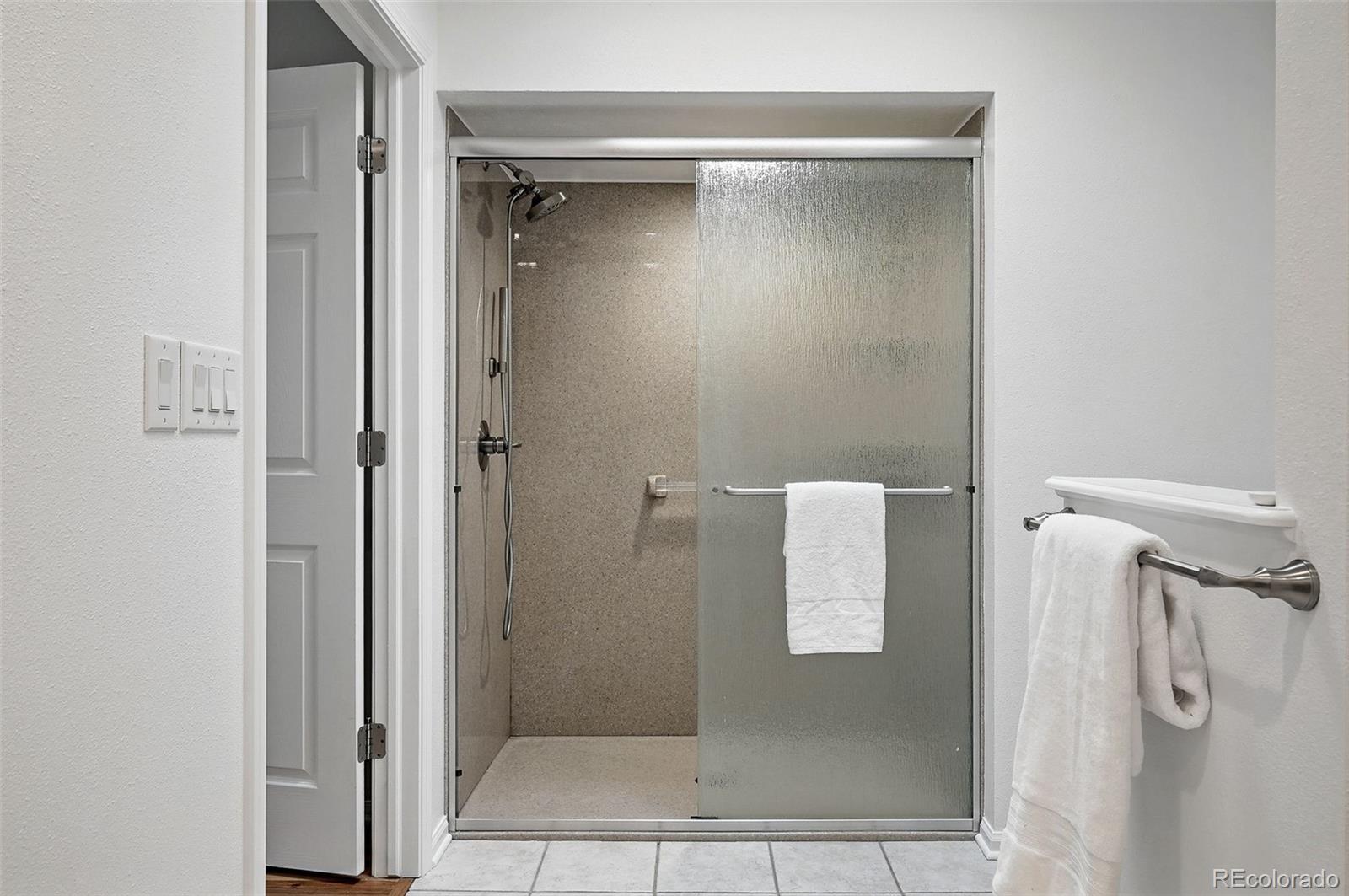 6874 S Detroit Circle