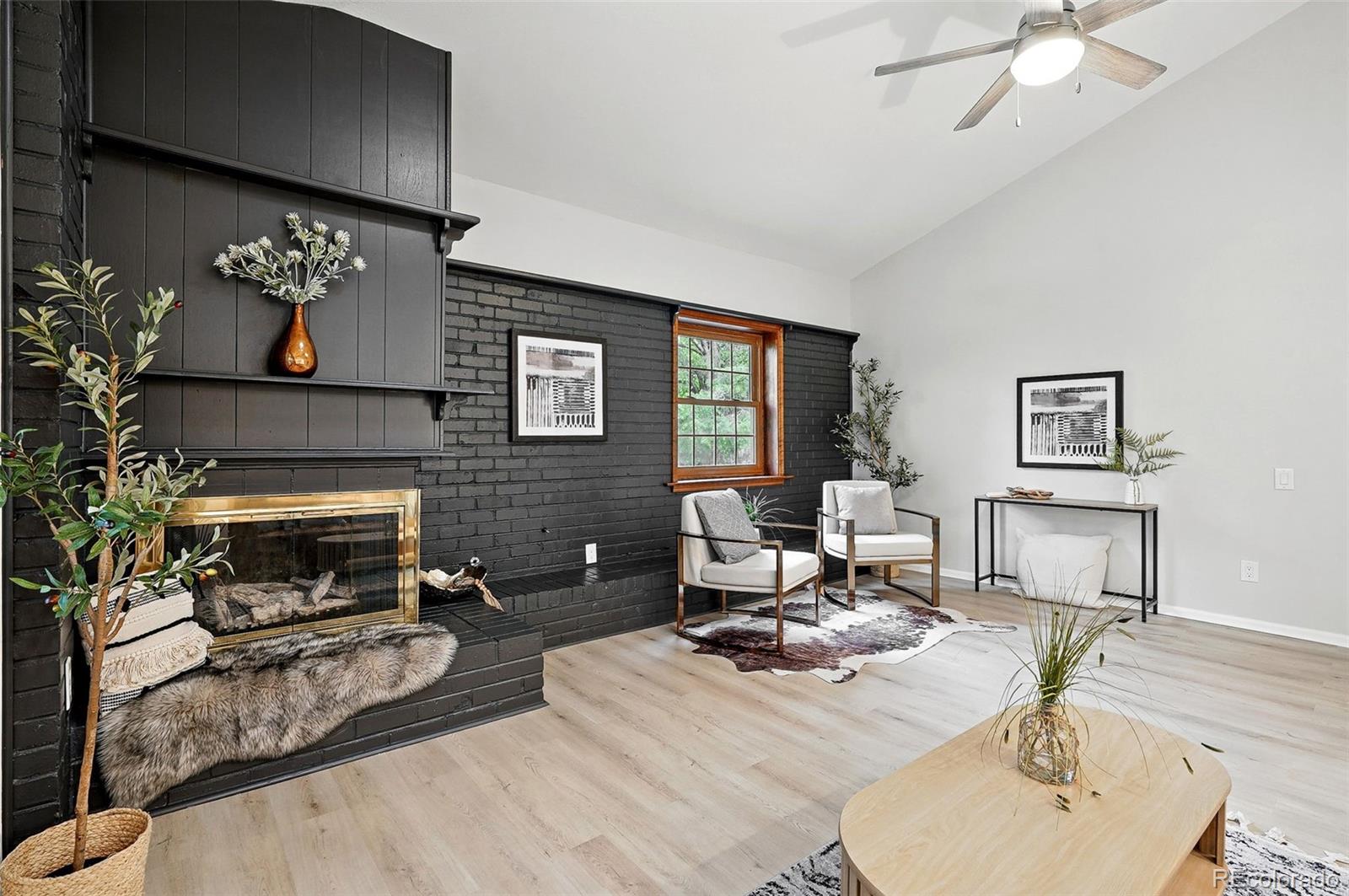 6874 S Detroit Circle