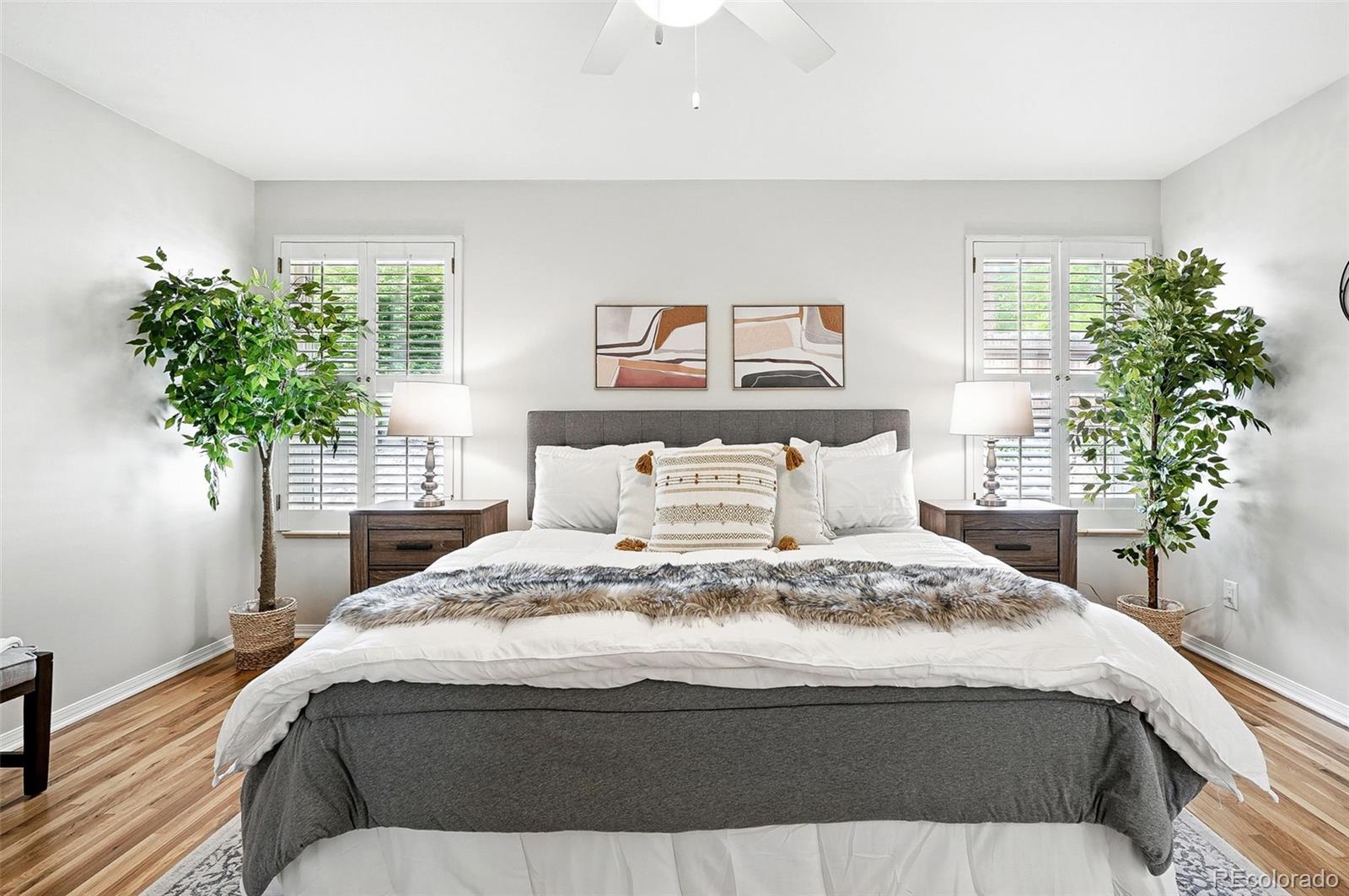 6874 S Detroit Circle