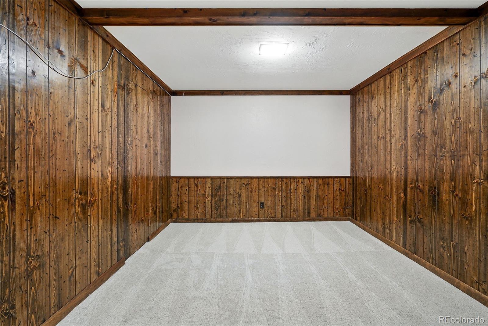 6874 S Detroit Circle