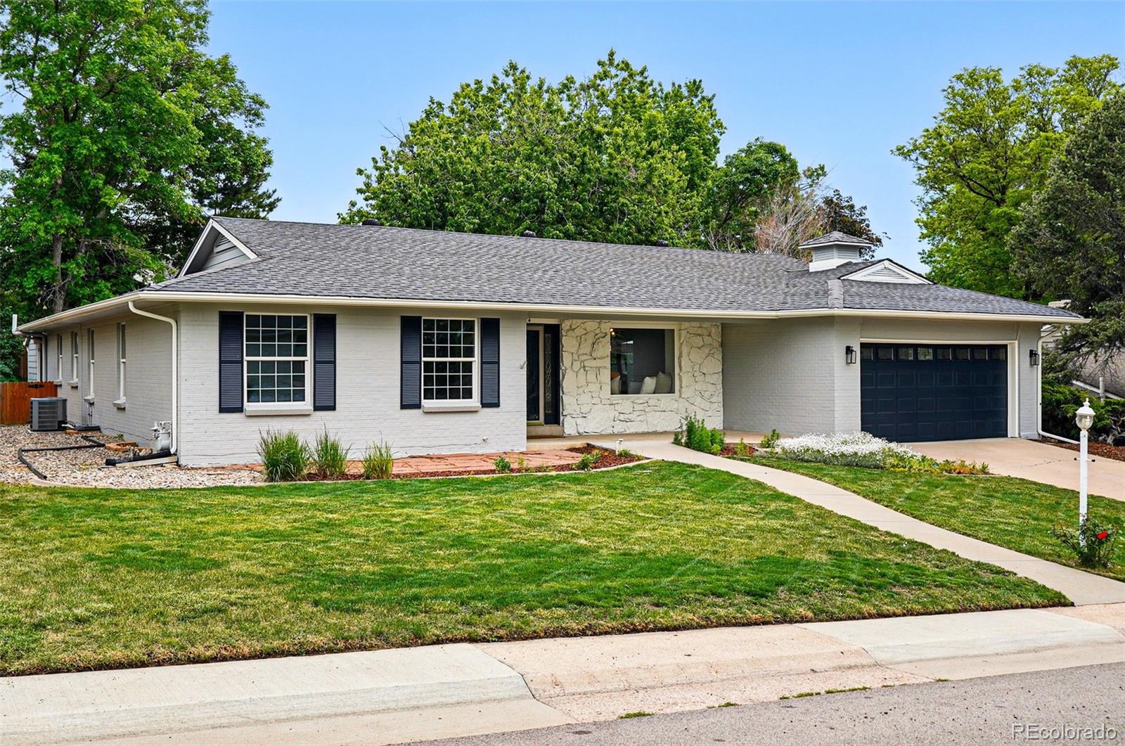 6874 S Detroit Circle