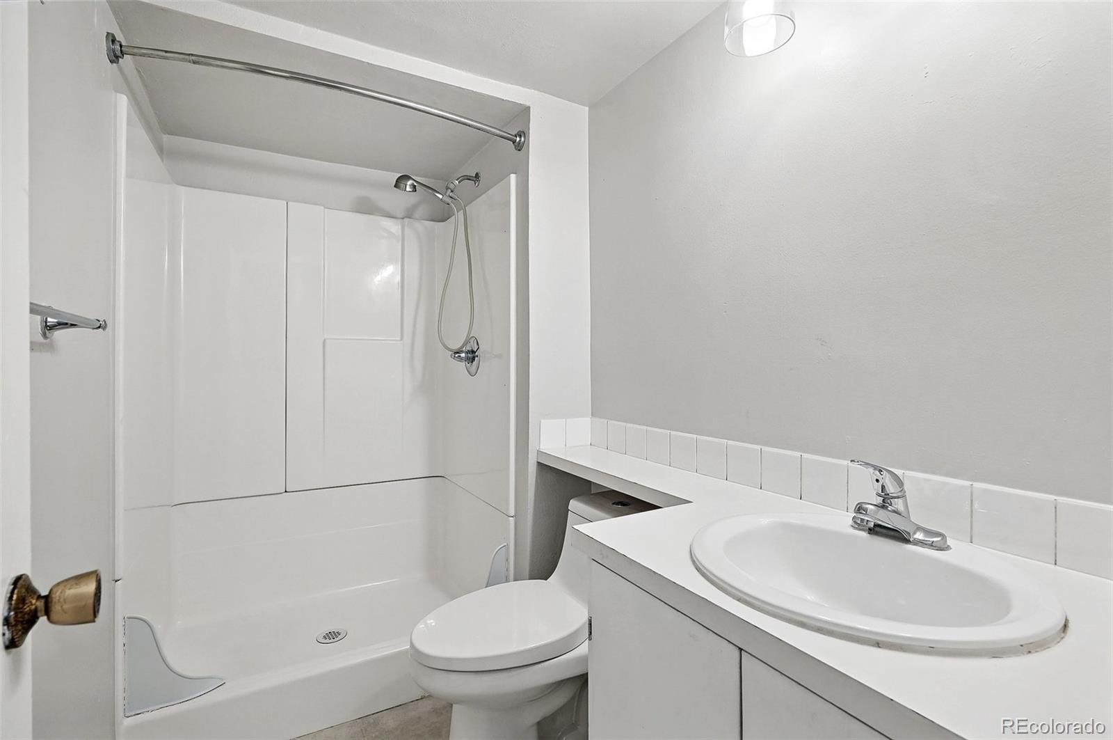 6874 S Detroit Circle