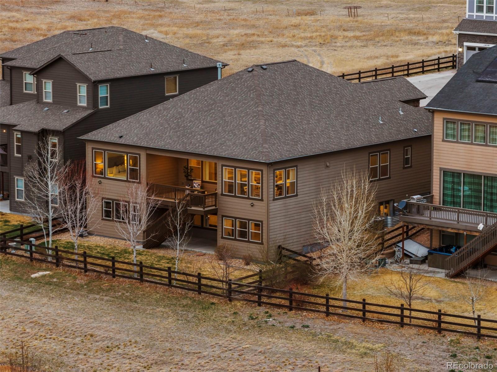 14524 Hagus Place