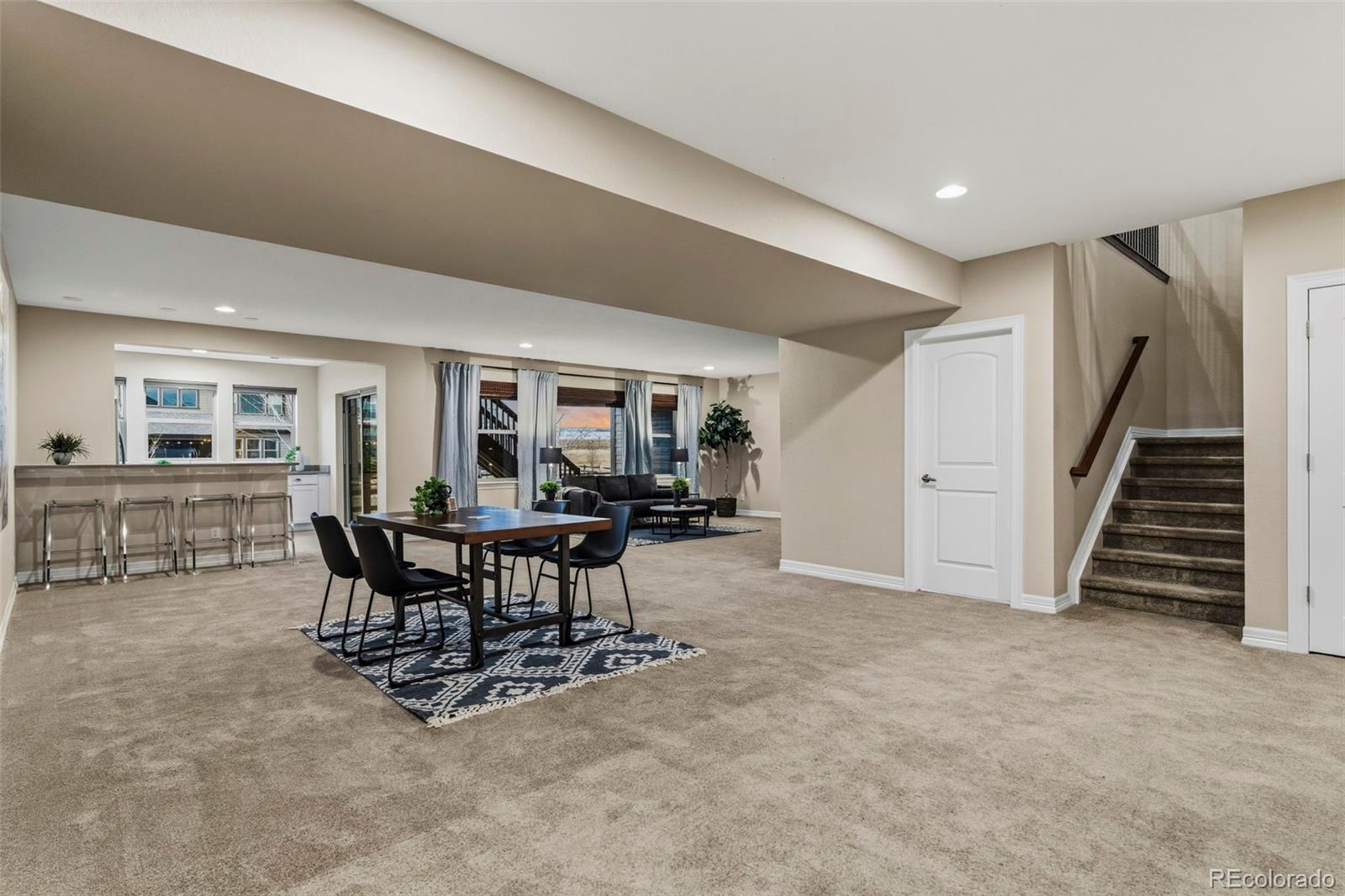 14524 Hagus Place