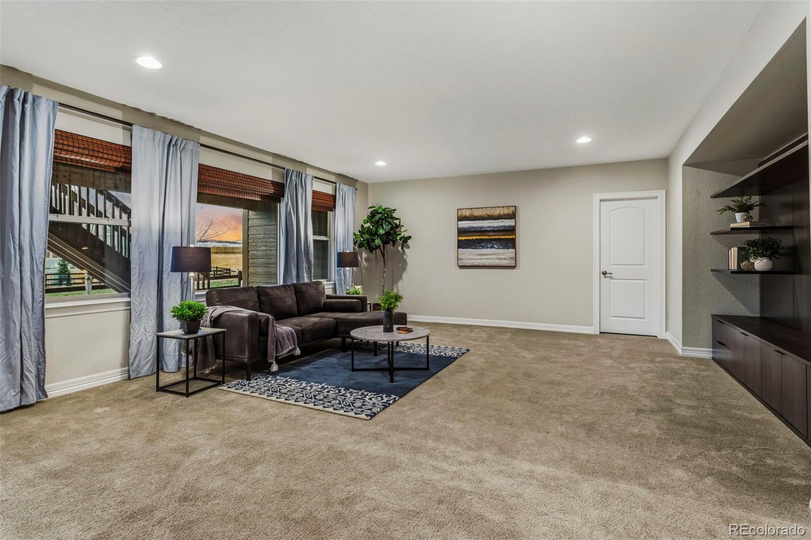 14524 Hagus Place
