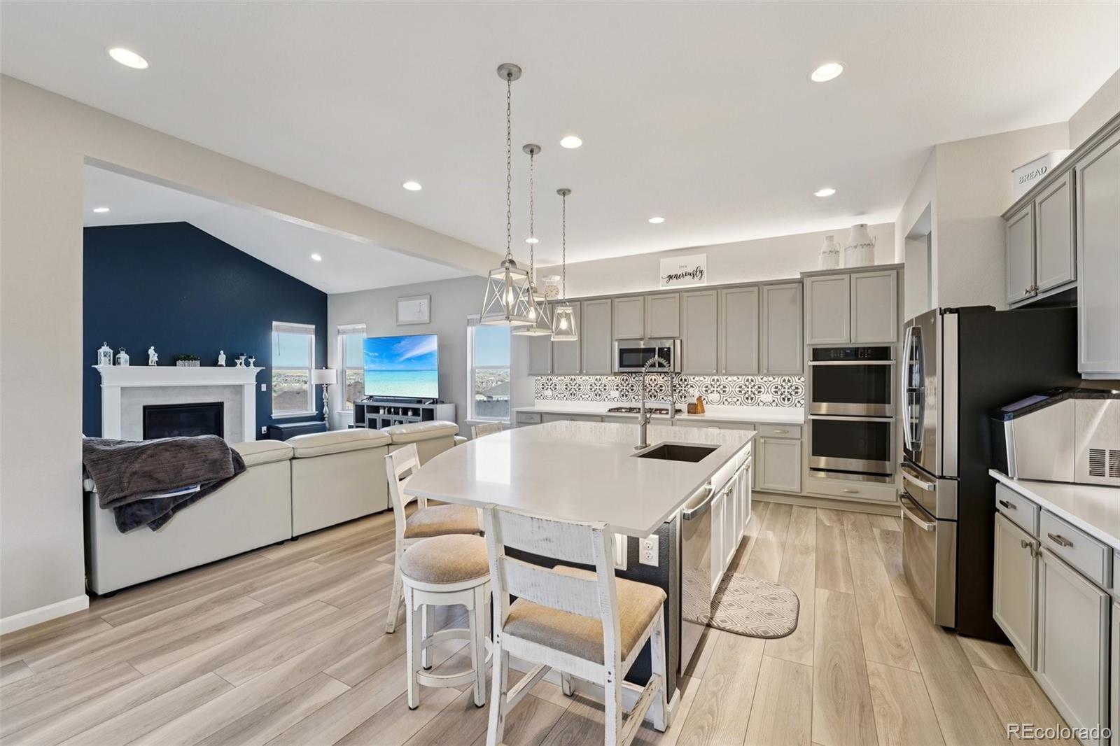 20237 Terrace View Drive