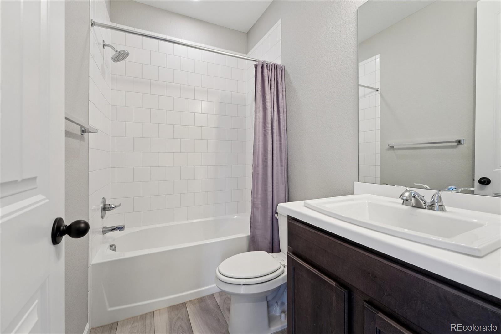 20237 Terrace View Drive