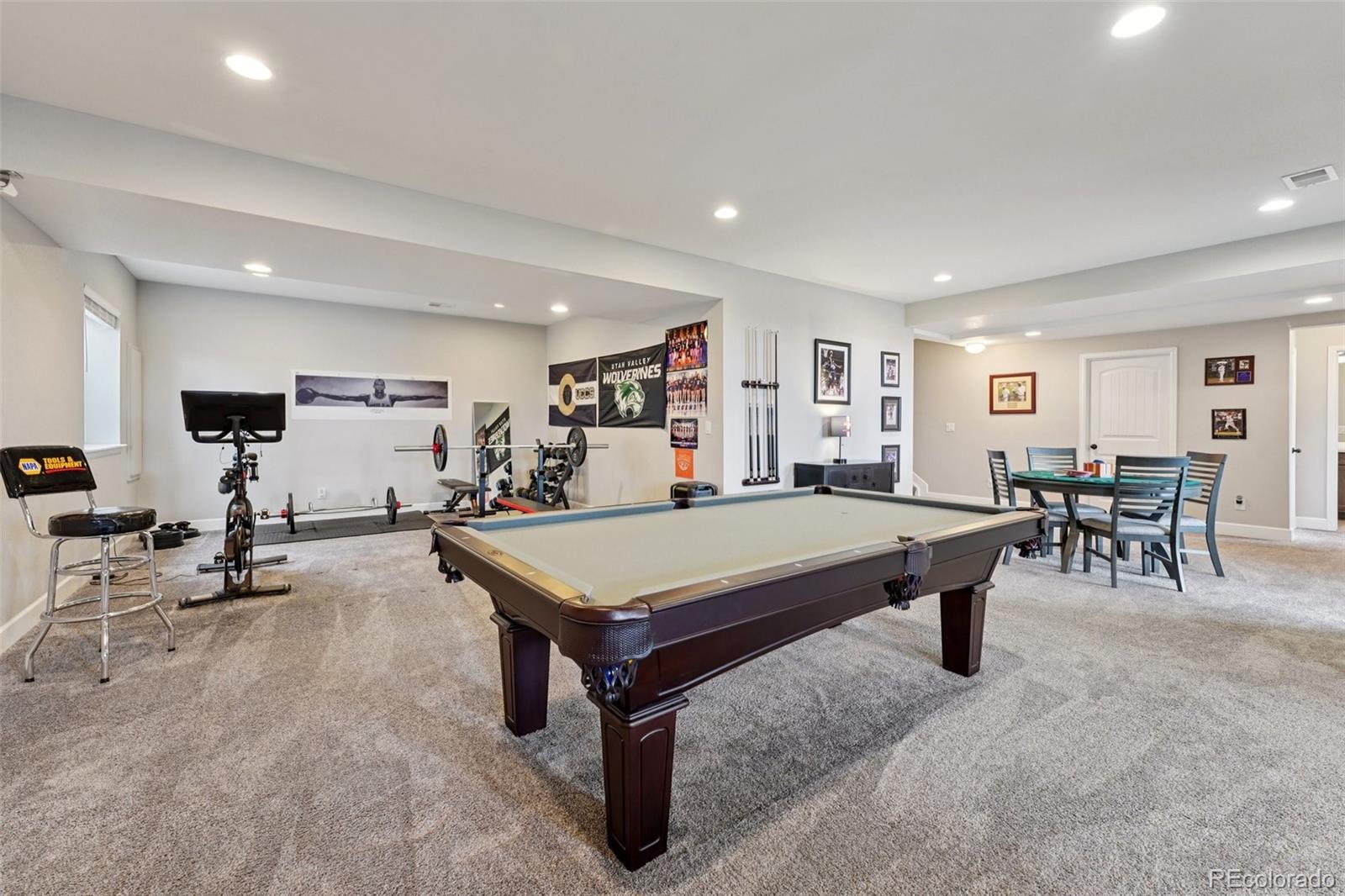 20237 Terrace View Drive