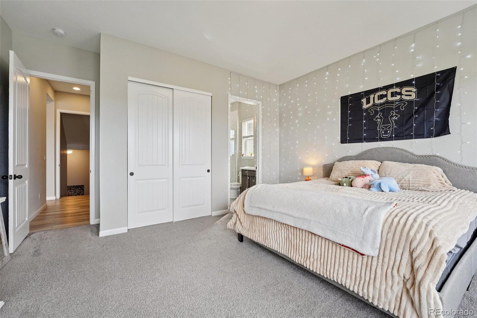 20237 Terrace View Drive