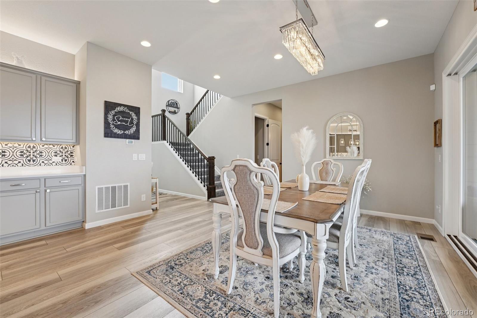 20237 Terrace View Drive