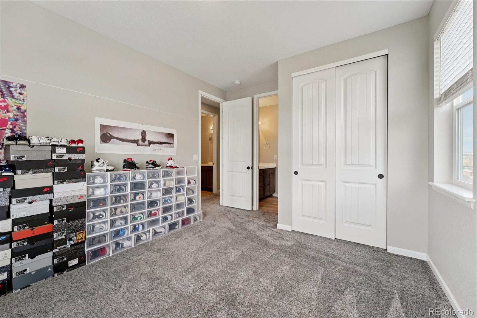 20237 Terrace View Drive