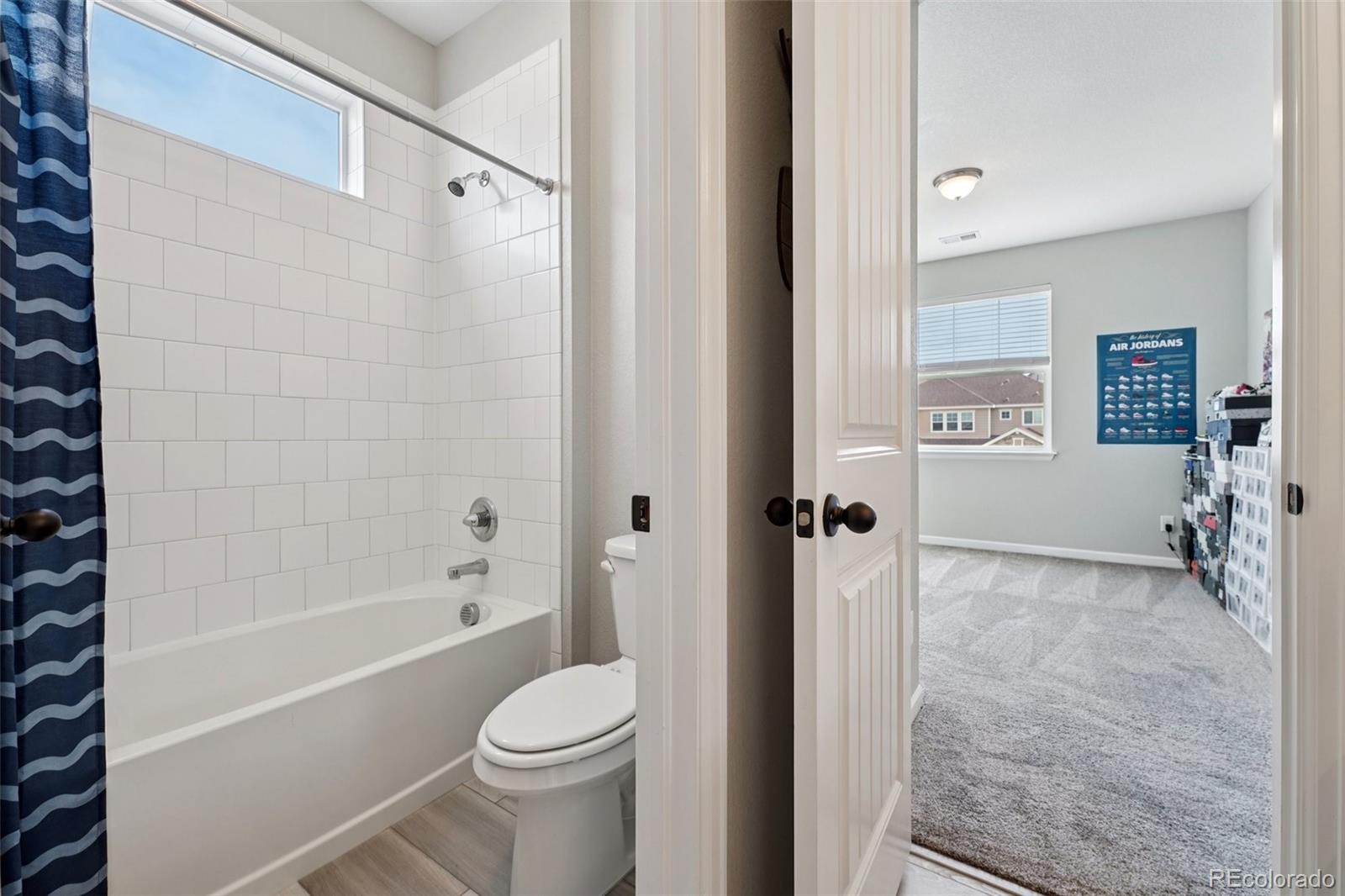 20237 Terrace View Drive