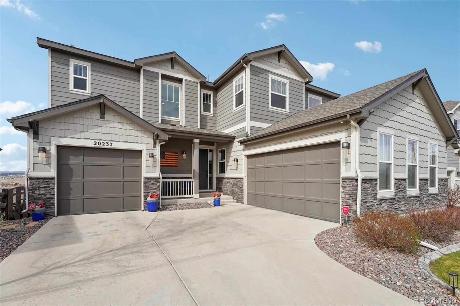 20237 Terrace View Drive