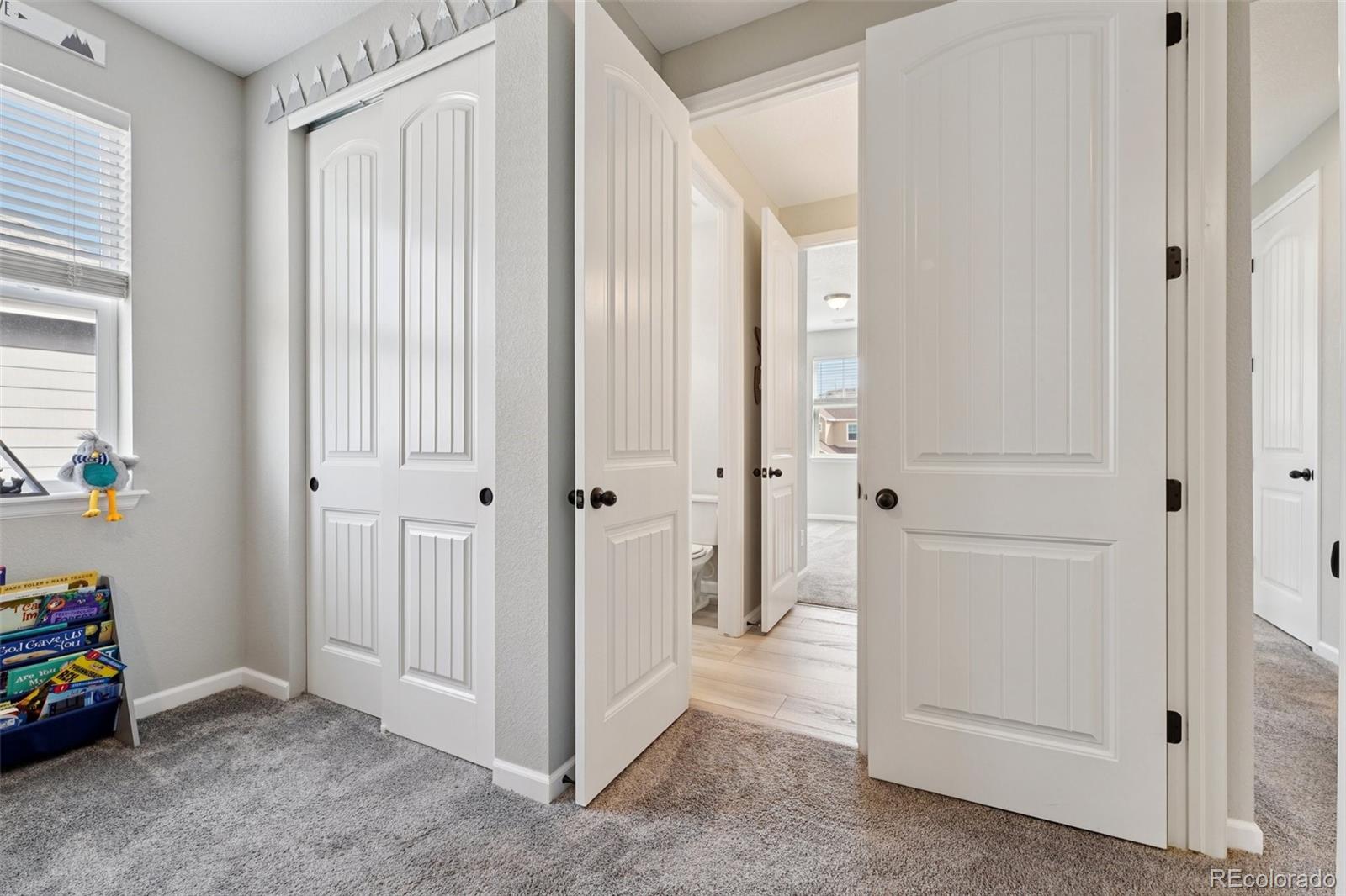 20237 Terrace View Drive