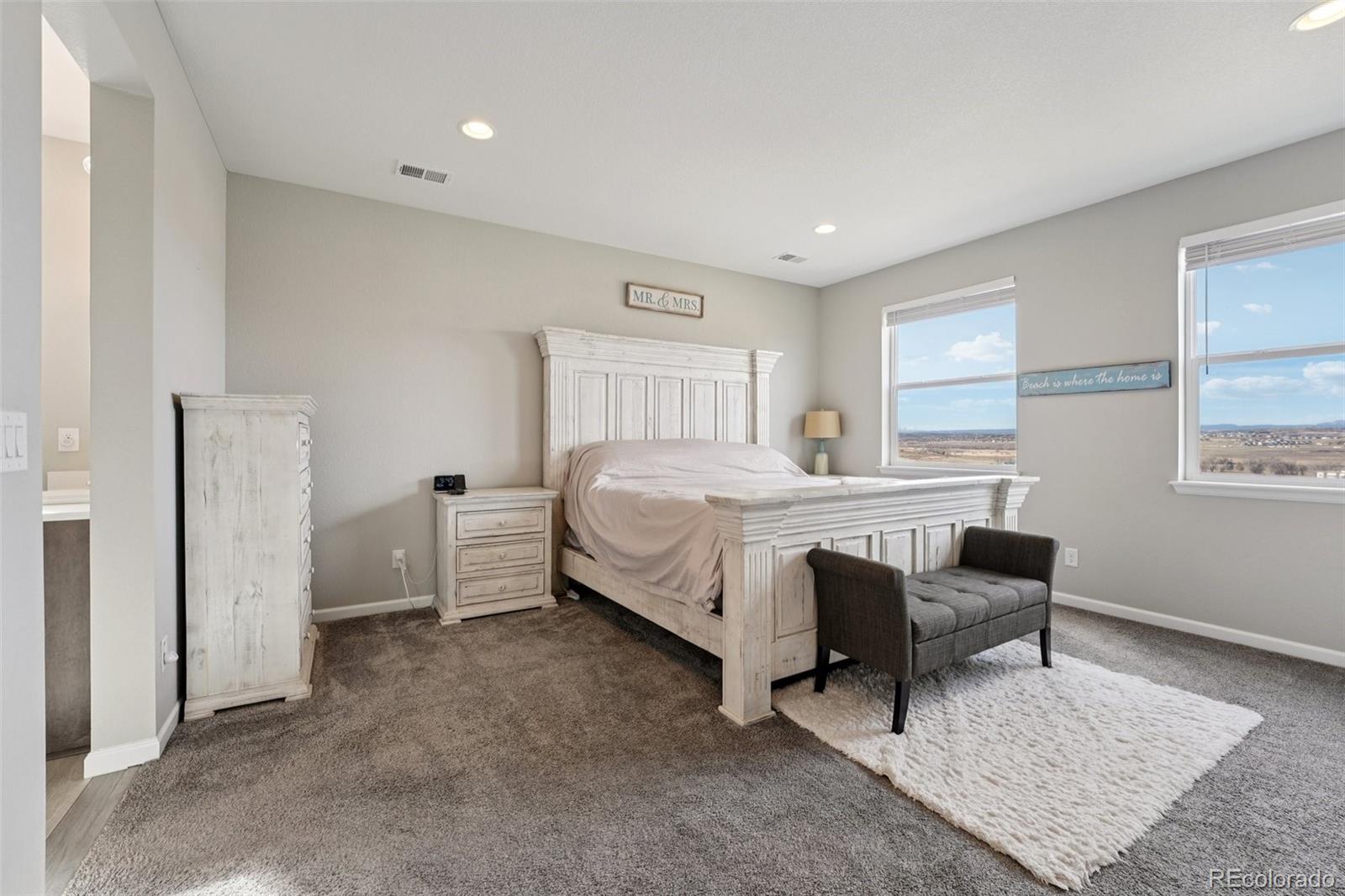 20237 Terrace View Drive