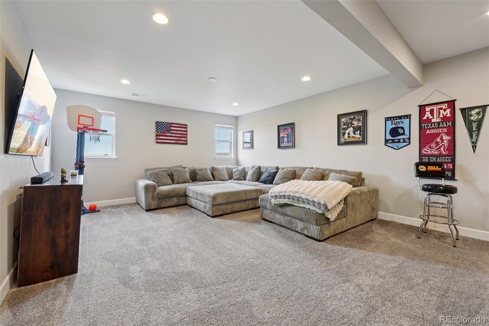 20237 Terrace View Drive