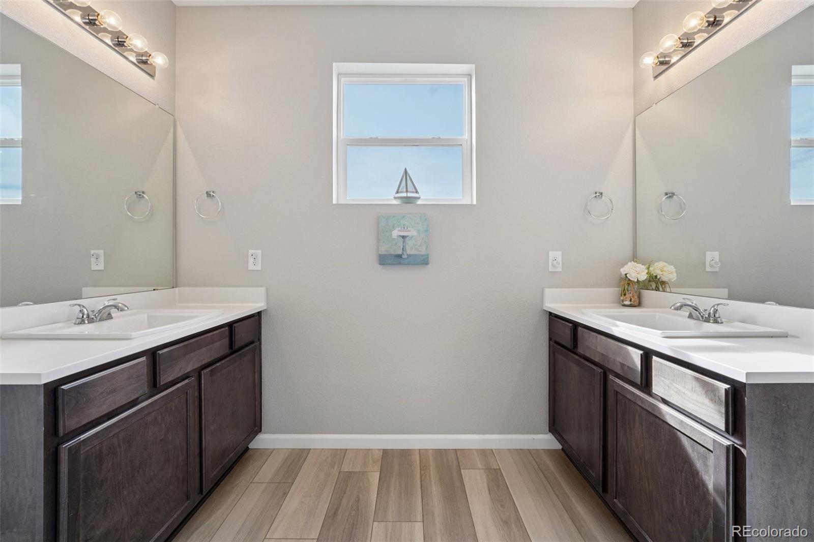 20237 Terrace View Drive