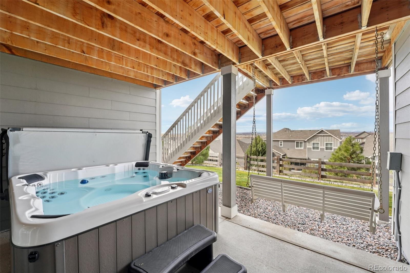 20237 Terrace View Drive