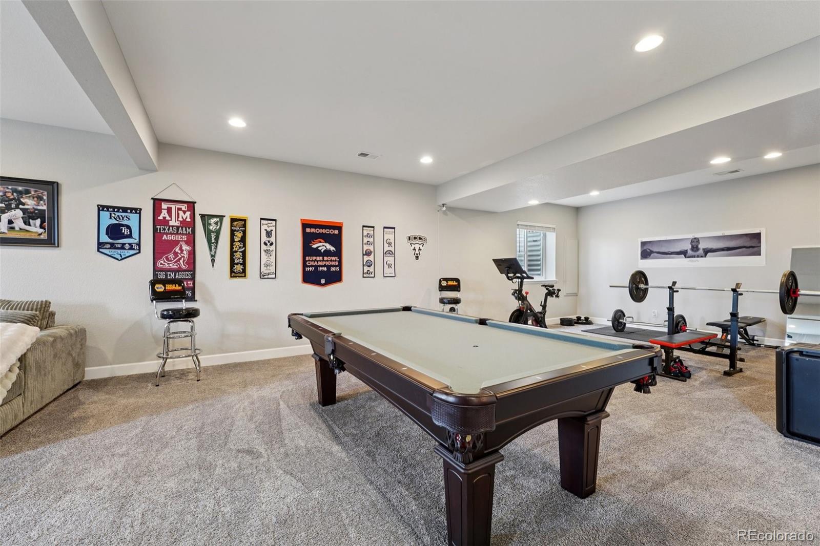 20237 Terrace View Drive