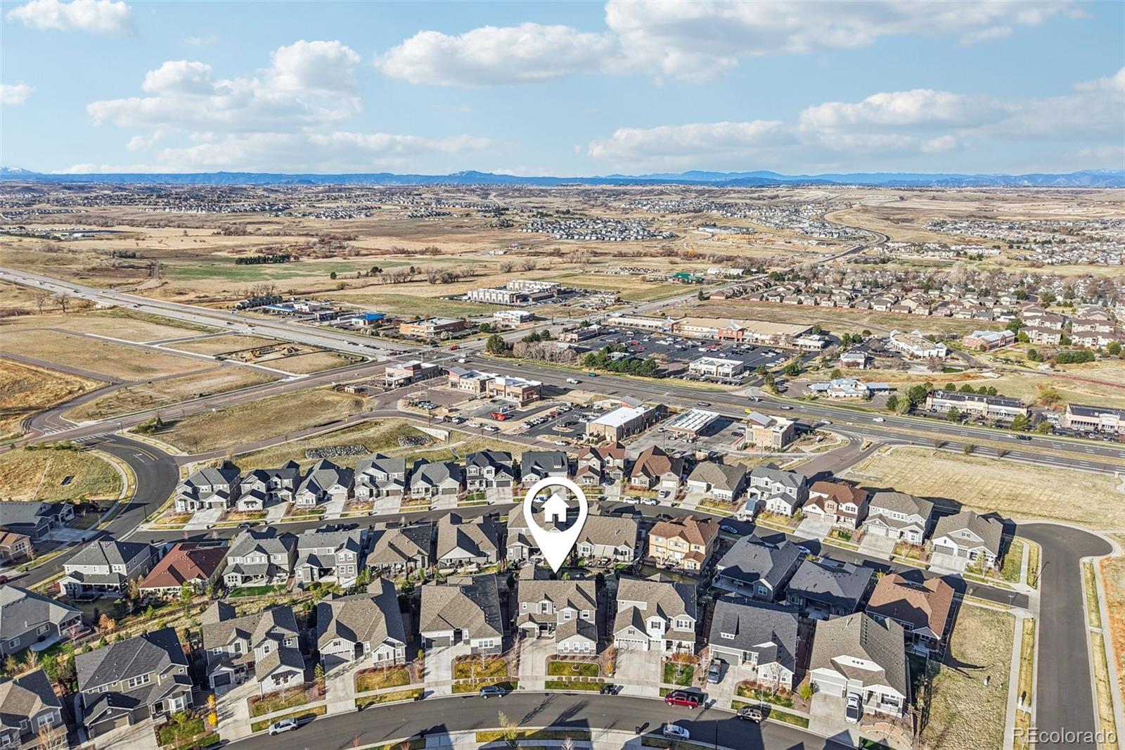 20237 Terrace View Drive