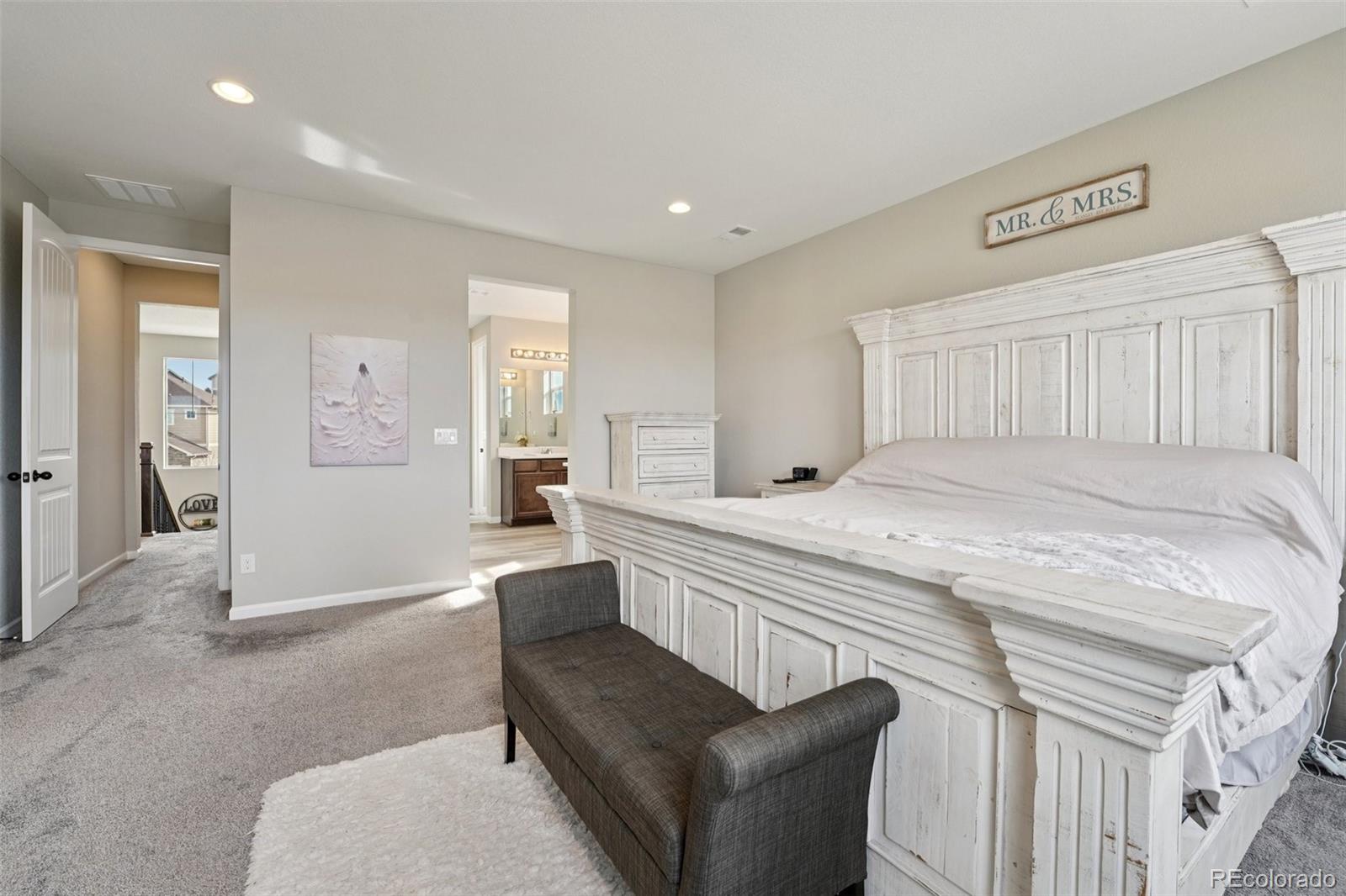 20237 Terrace View Drive