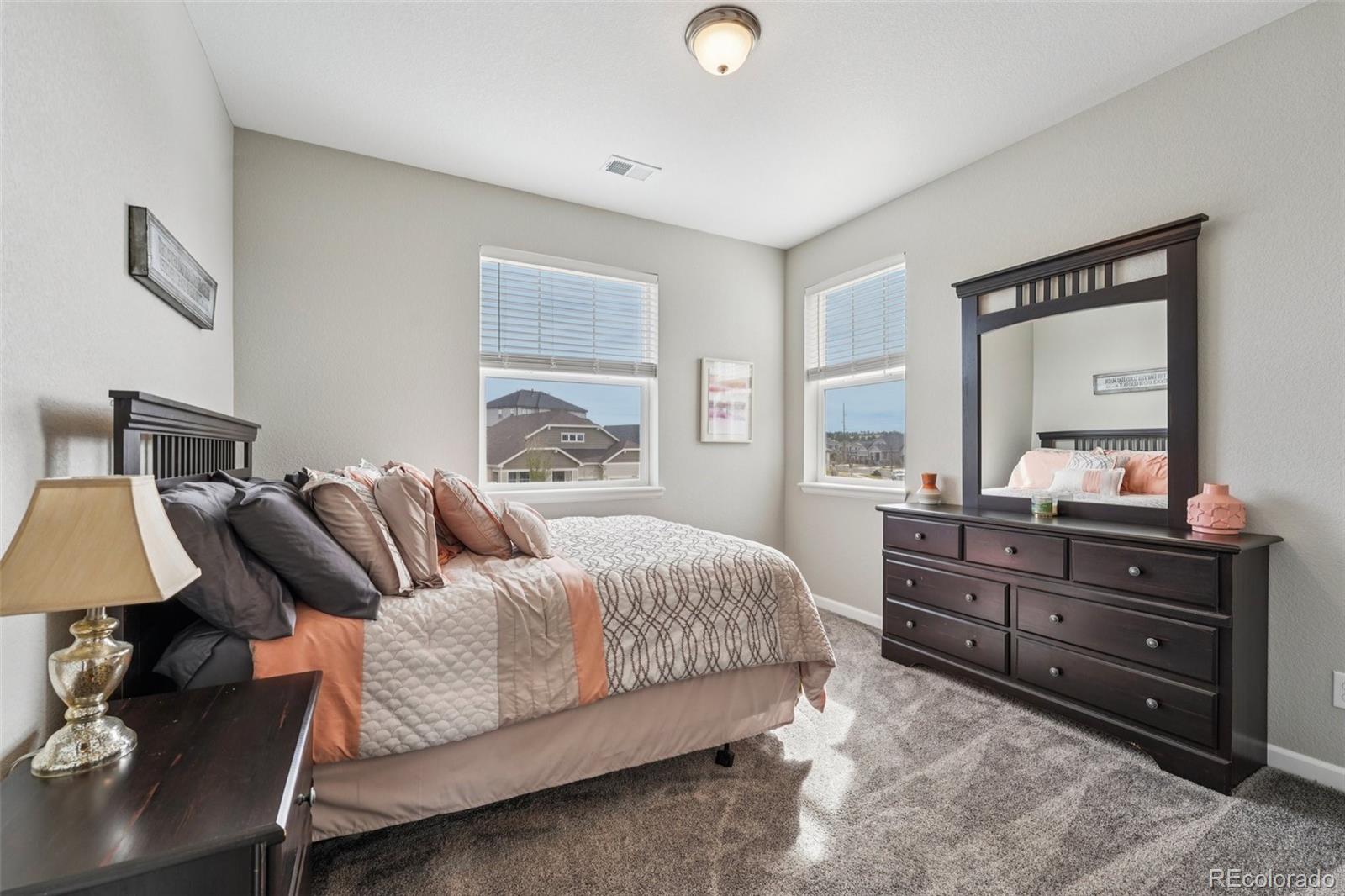 20237 Terrace View Drive