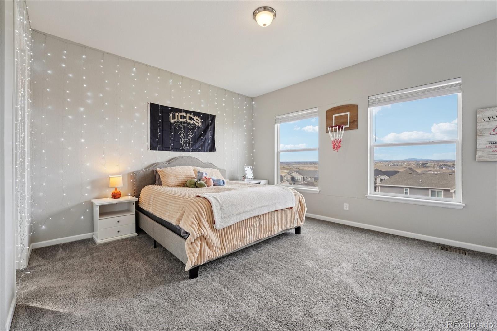 20237 Terrace View Drive