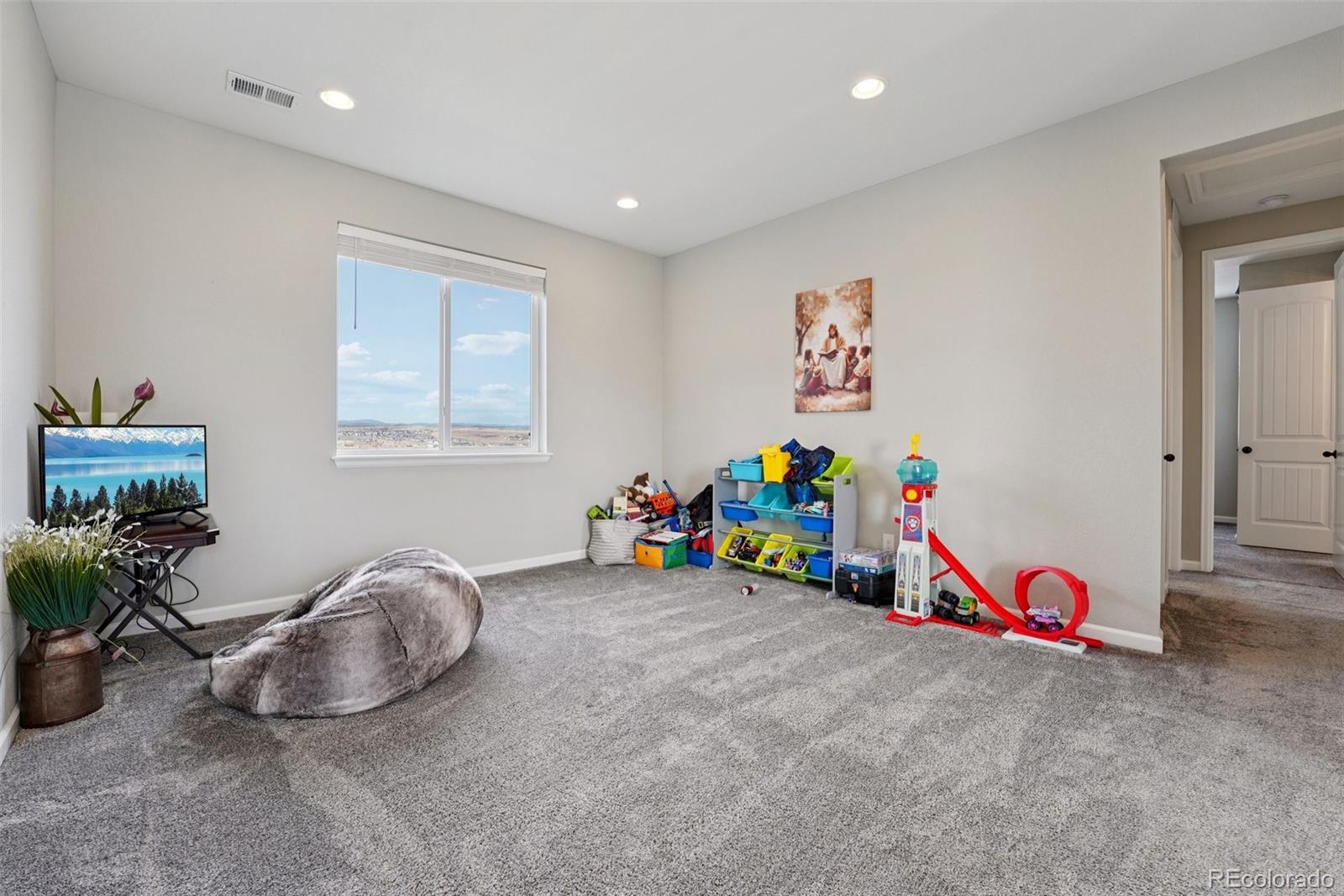 20237 Terrace View Drive