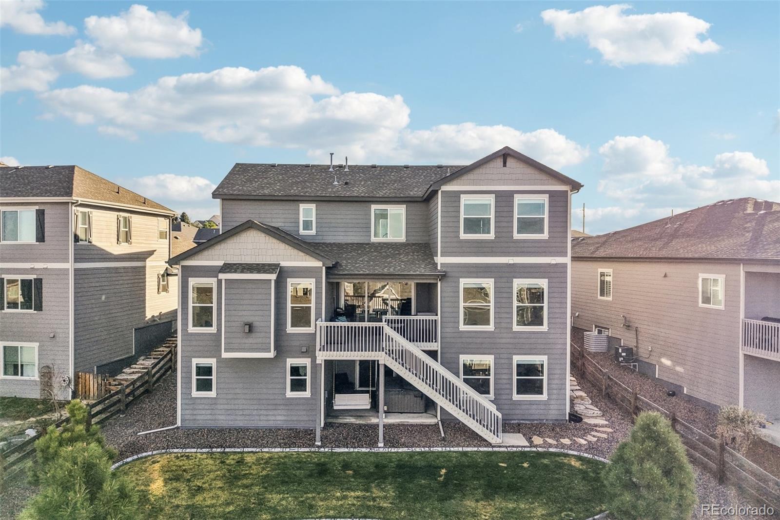 20237 Terrace View Drive