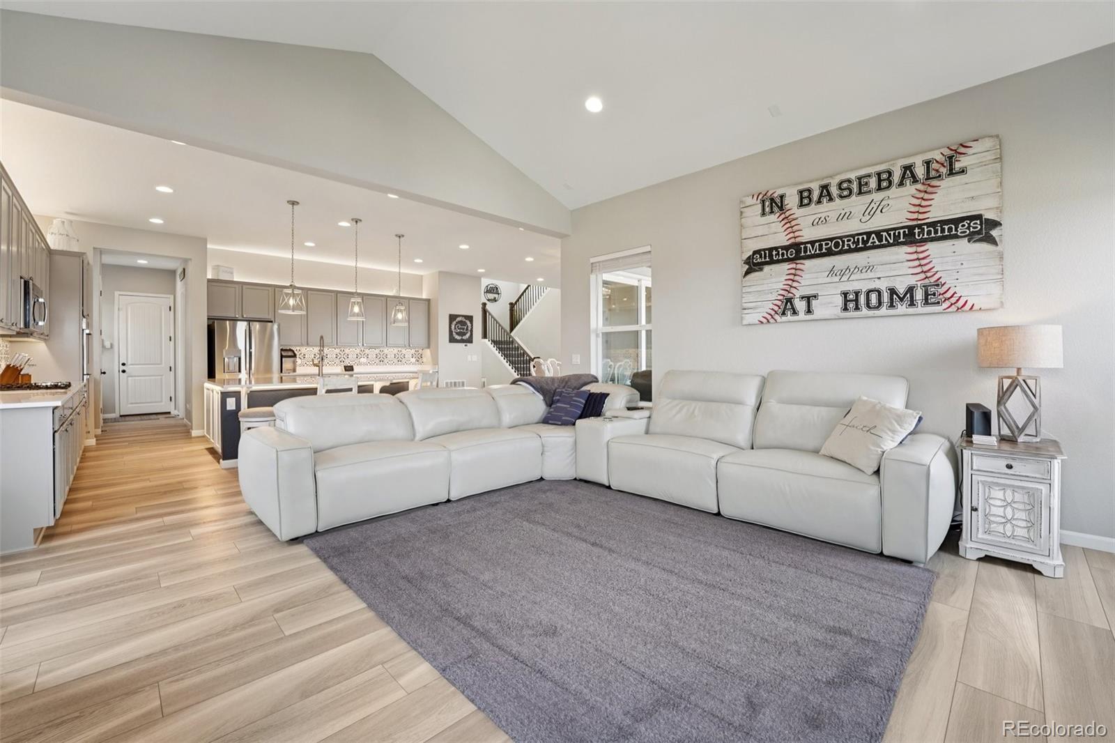 20237 Terrace View Drive