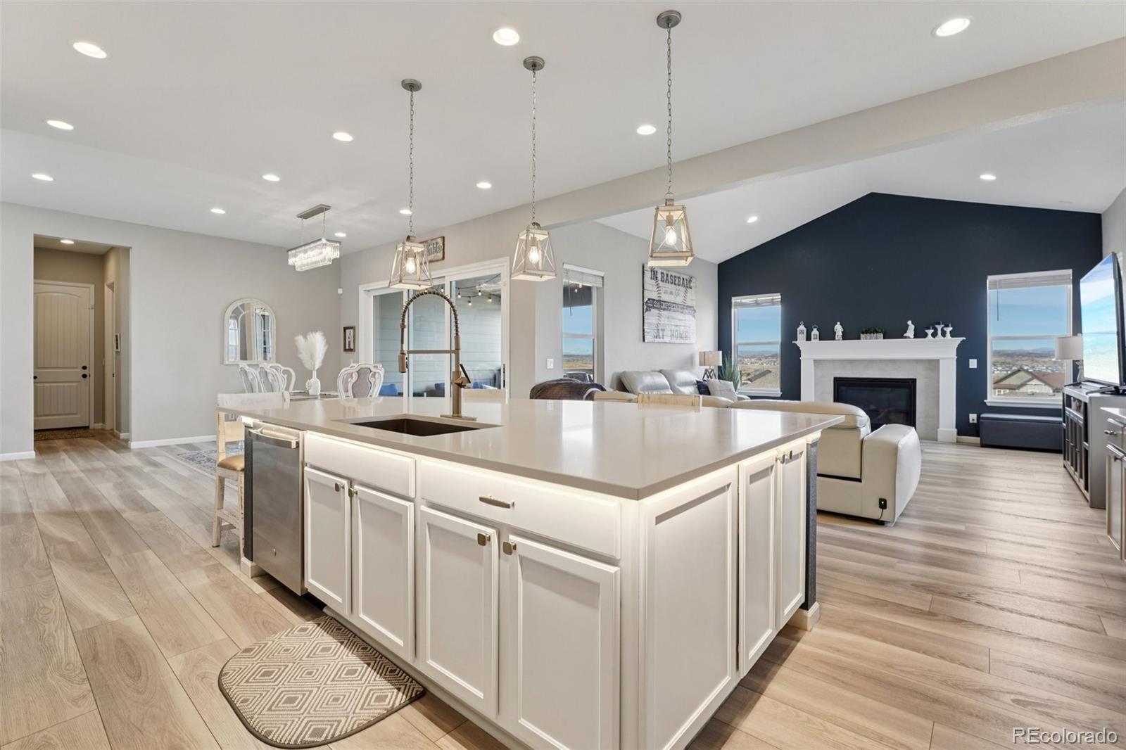 20237 Terrace View Drive