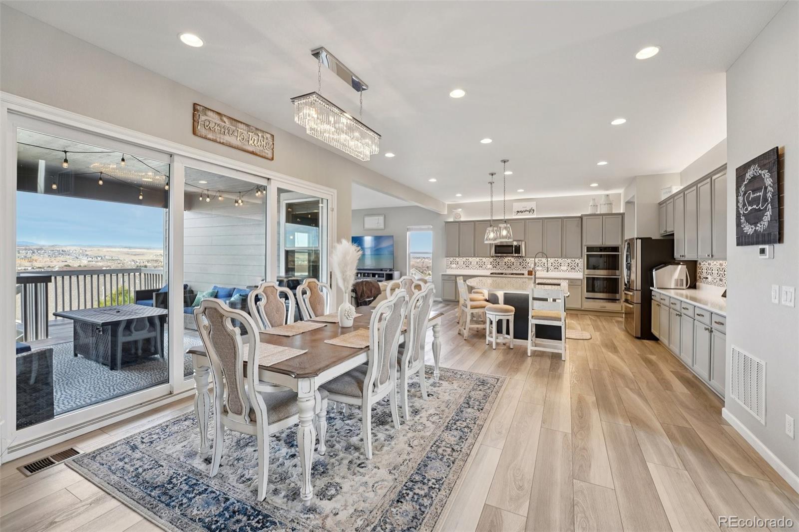 20237 Terrace View Drive