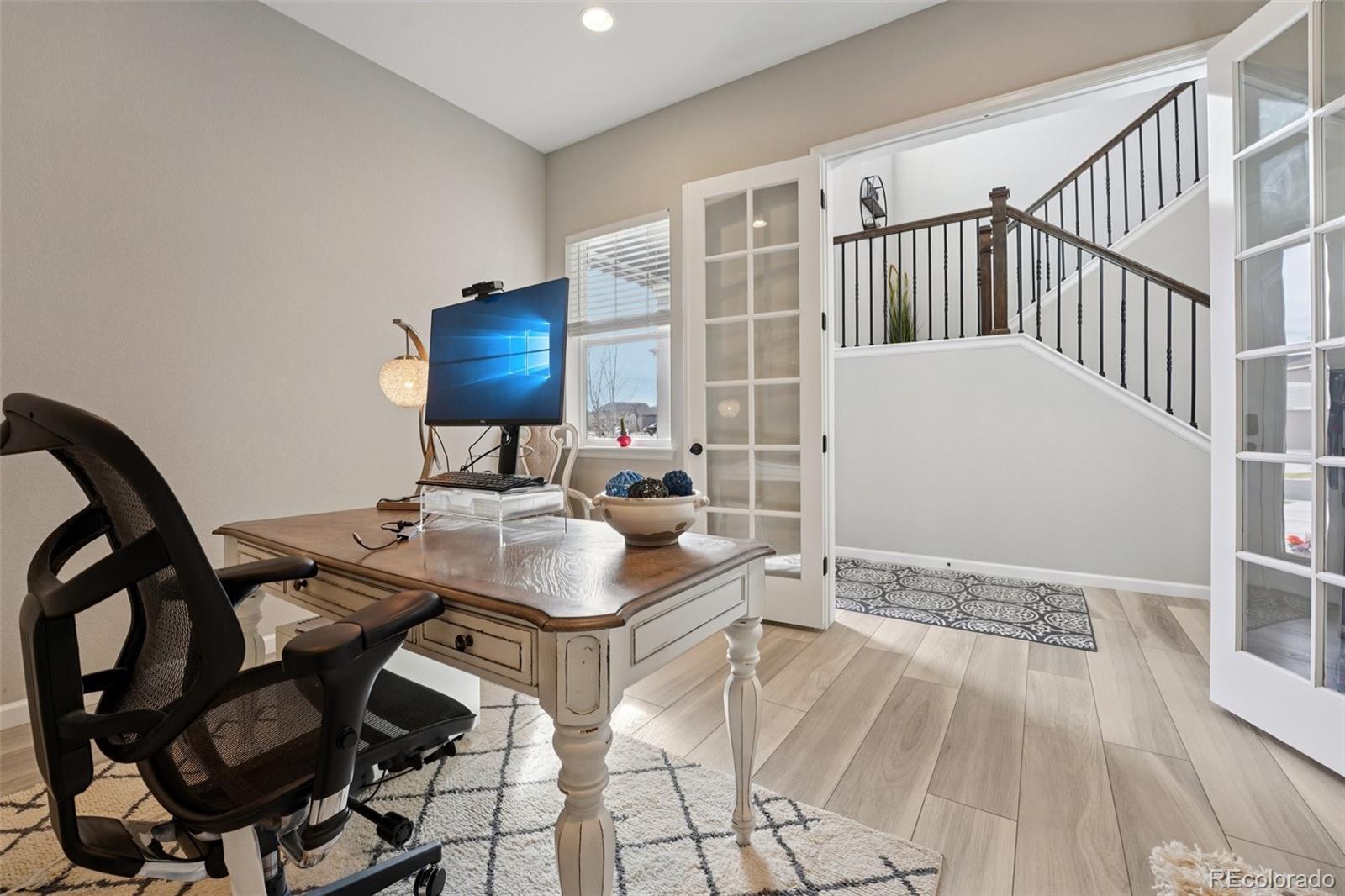 20237 Terrace View Drive