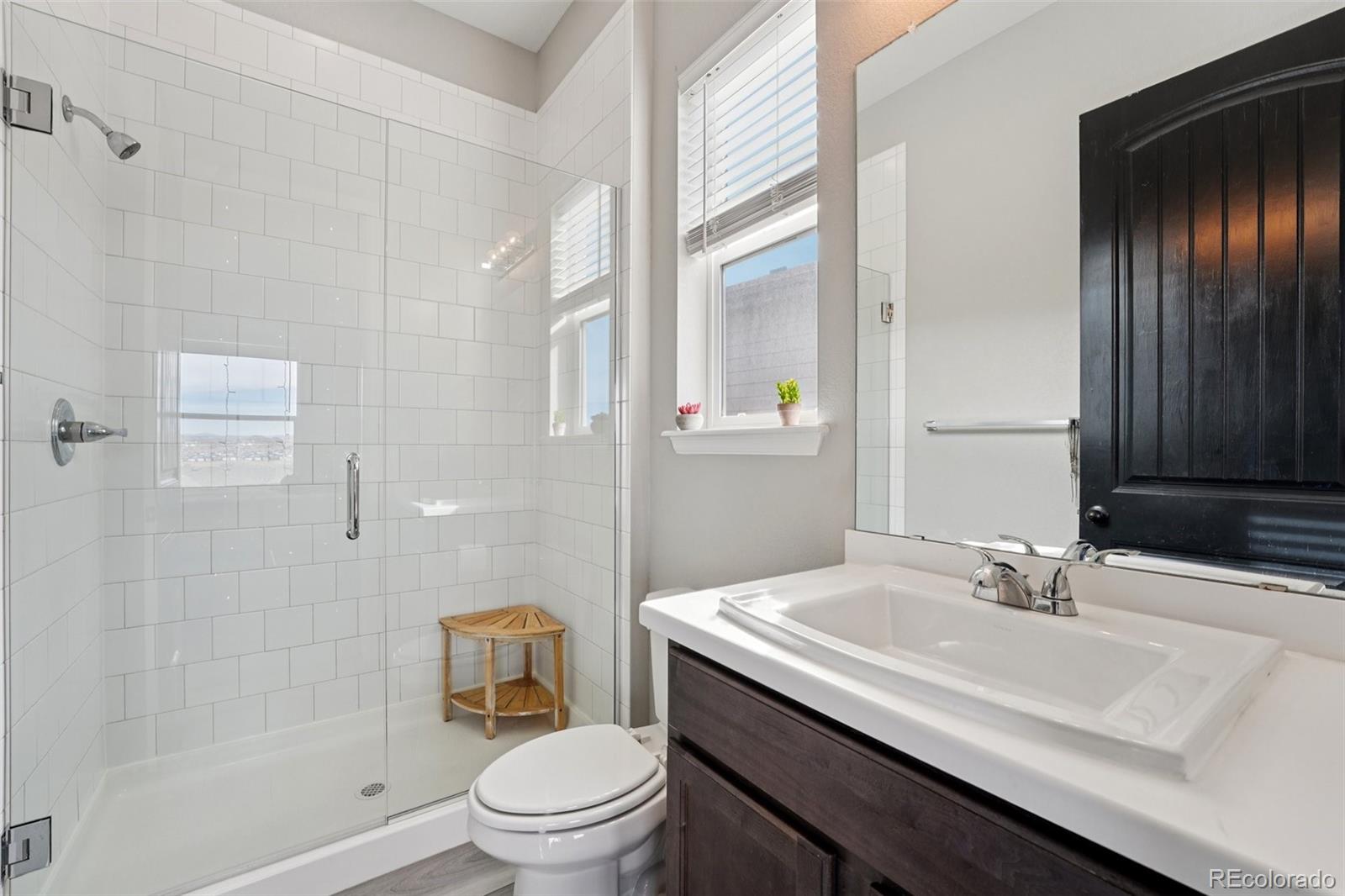 20237 Terrace View Drive