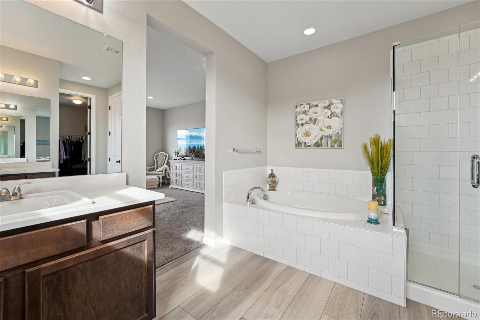 20237 Terrace View Drive