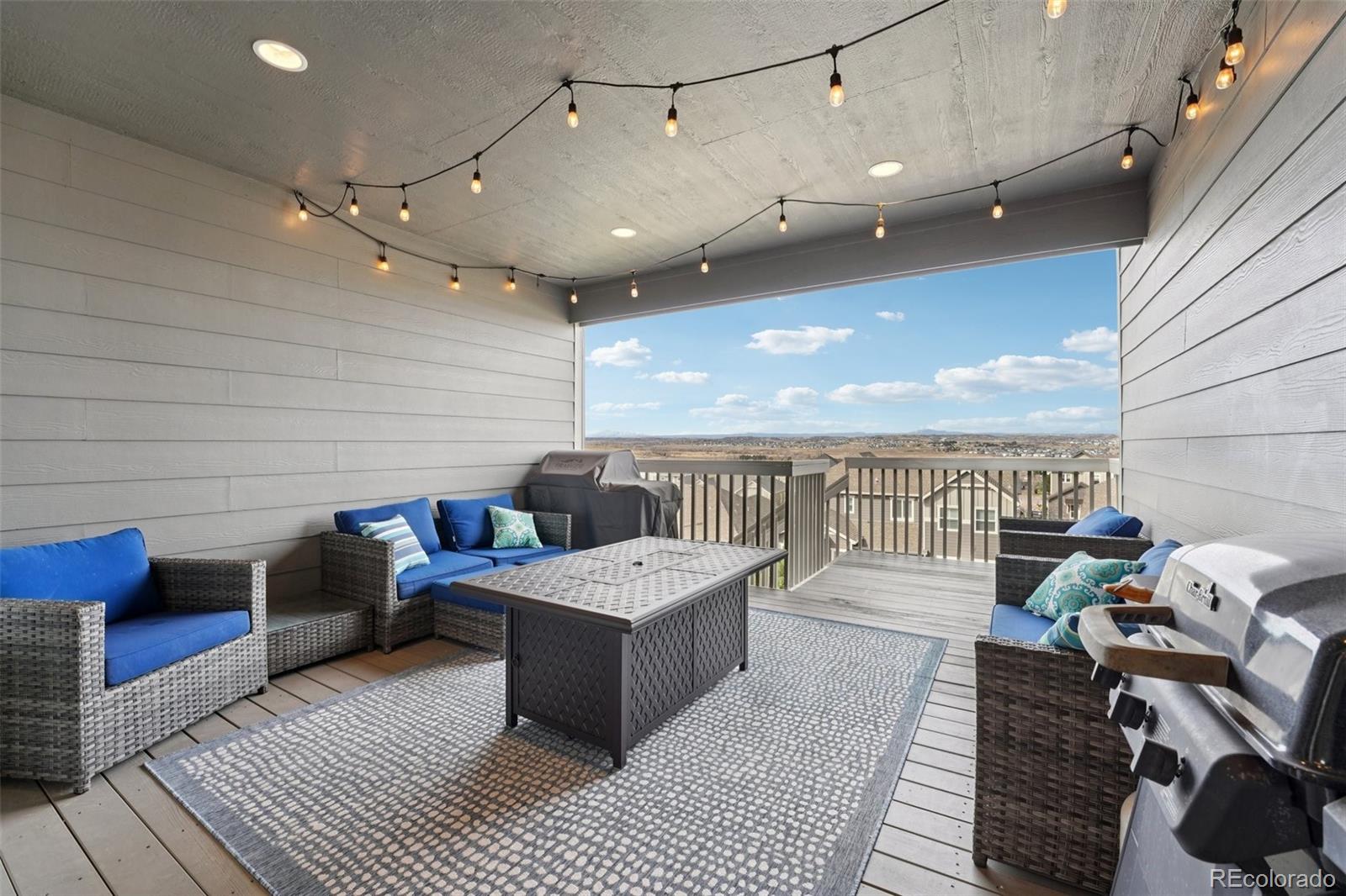 20237 Terrace View Drive