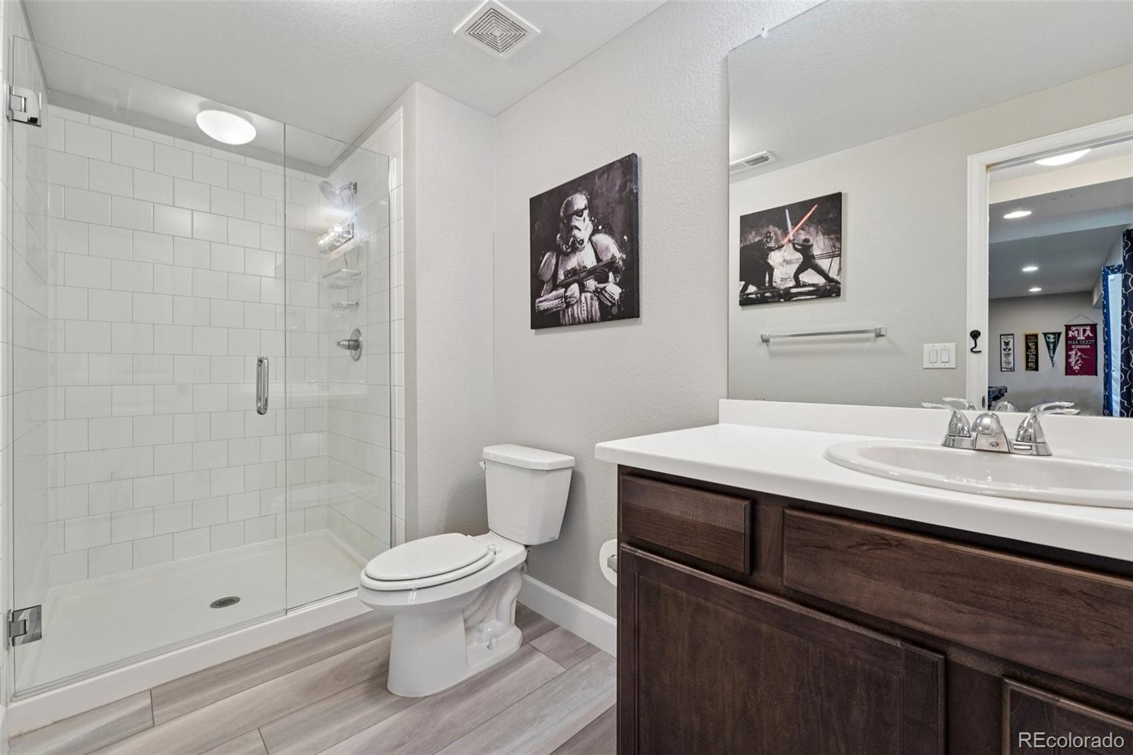 20237 Terrace View Drive